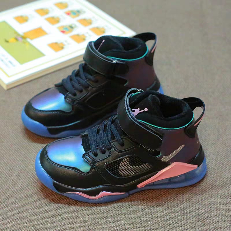 images/stories/virtuemart/product/-1441344566_1579996212_911