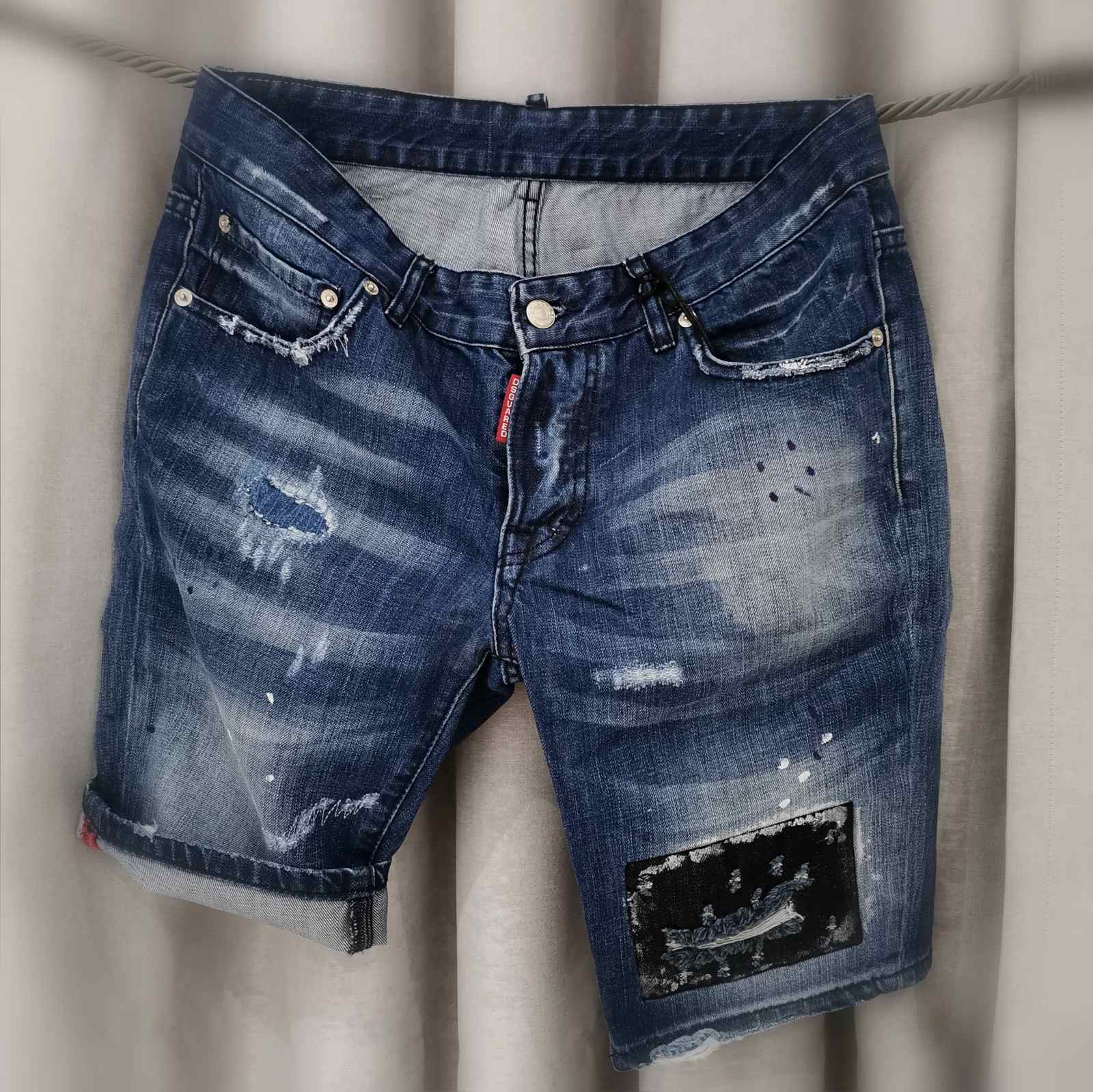 images/stories/virtuemart/product/10_1587726284_367