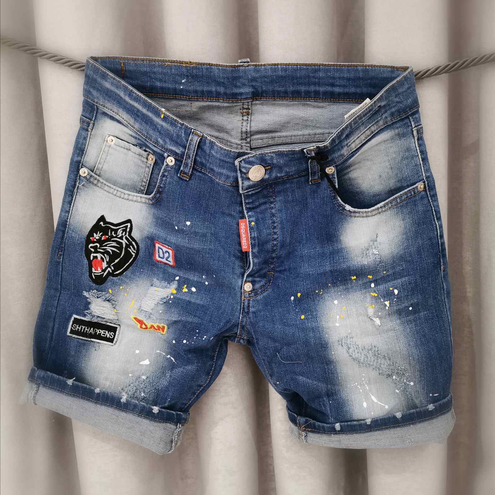 images/stories/virtuemart/product/12_1587726227_386