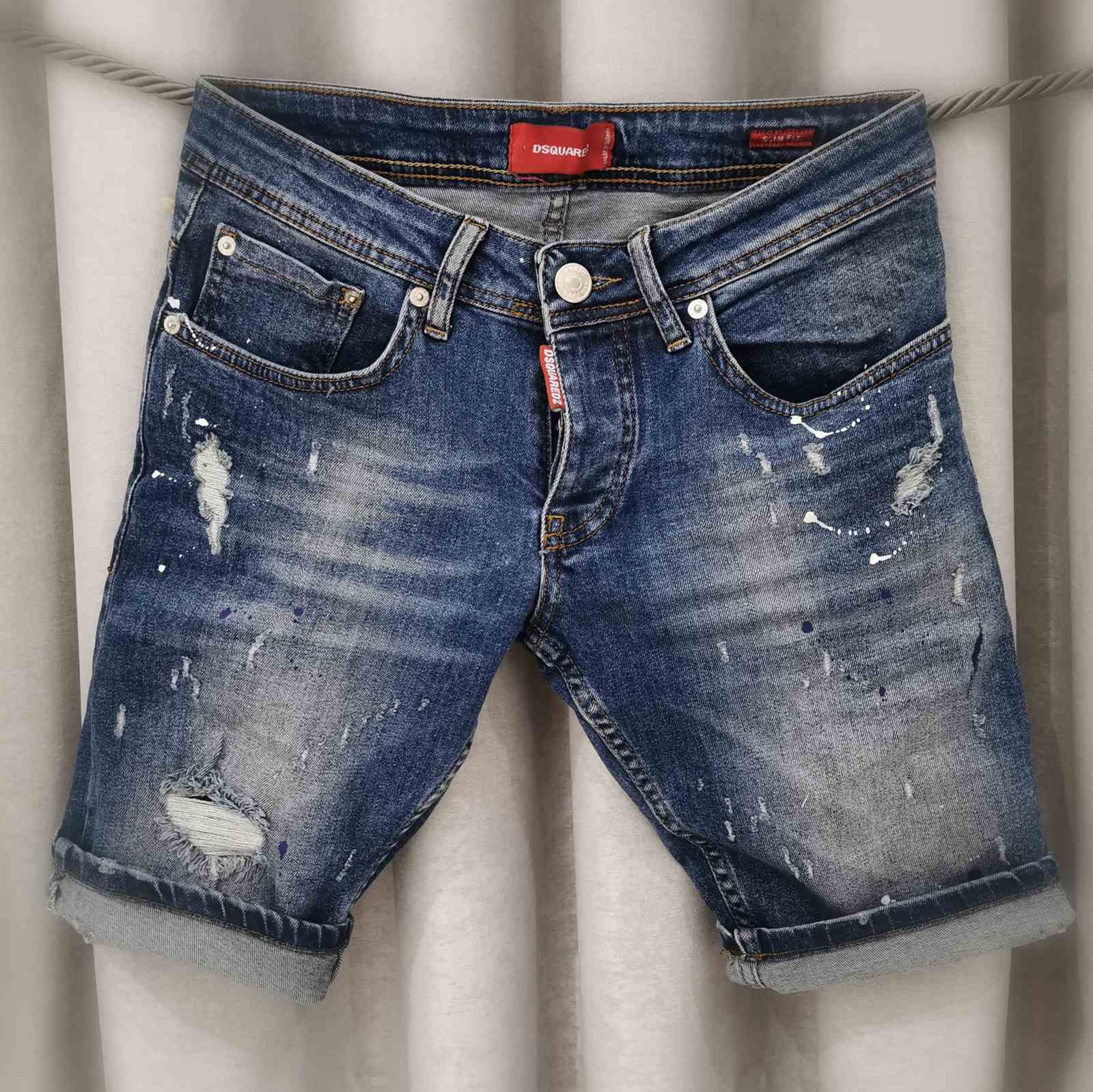 images/stories/virtuemart/product/16_1587725841_145