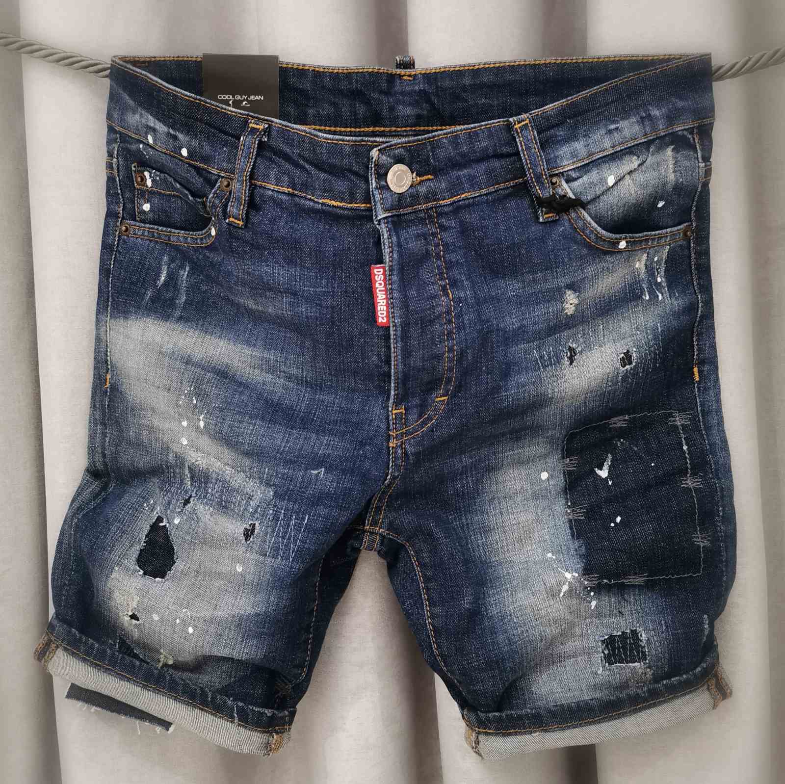 images/stories/virtuemart/product/18_1587725782_589