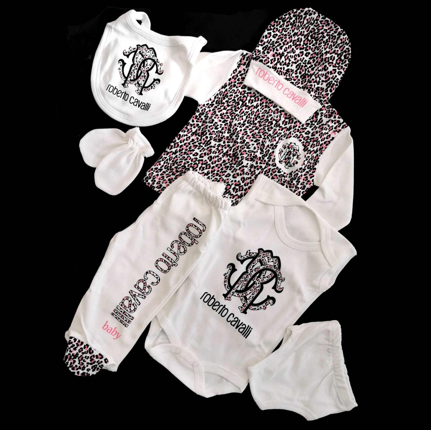 images/stories/virtuemart/product/1_1574955412_624