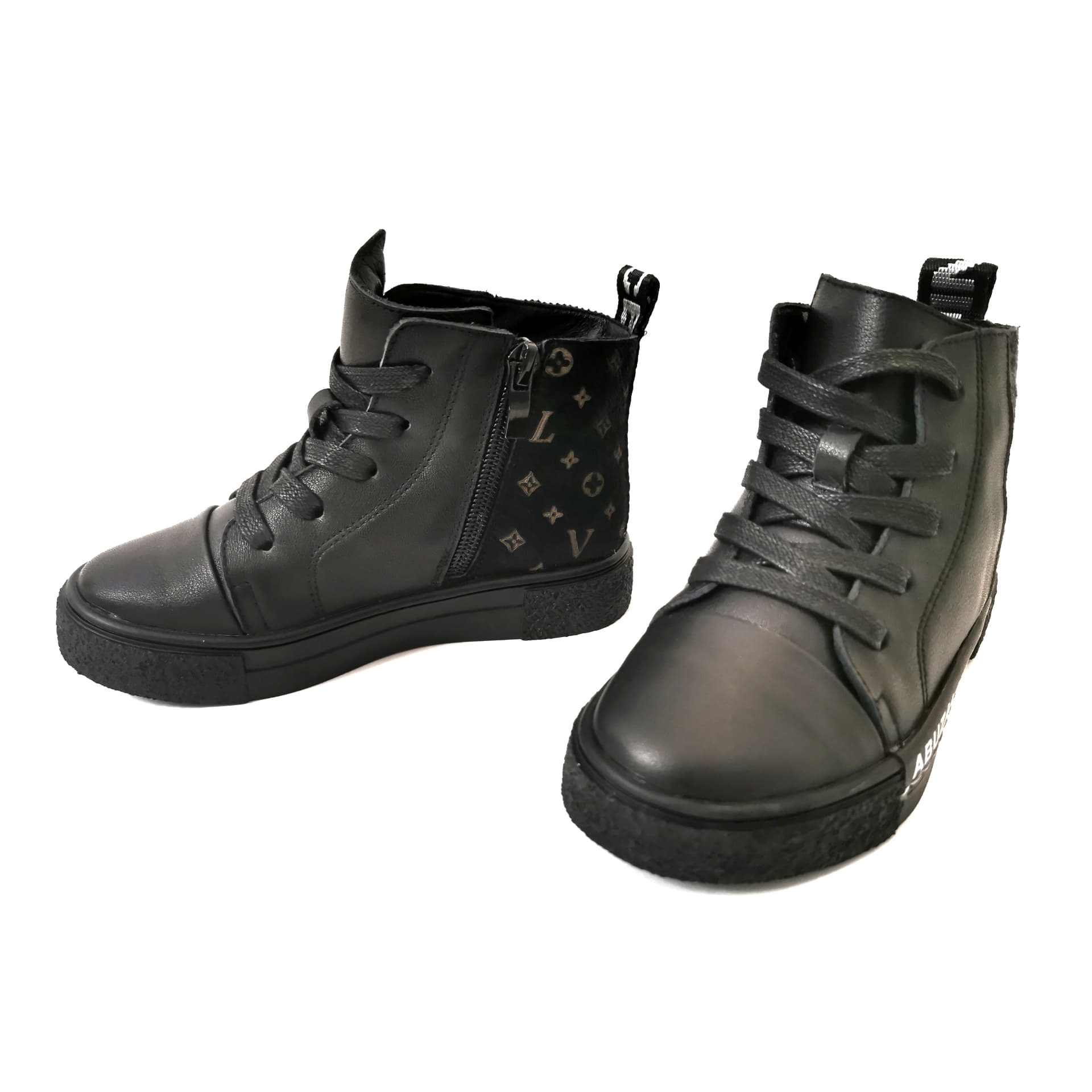 images/stories/virtuemart/product/1_1575200545_538