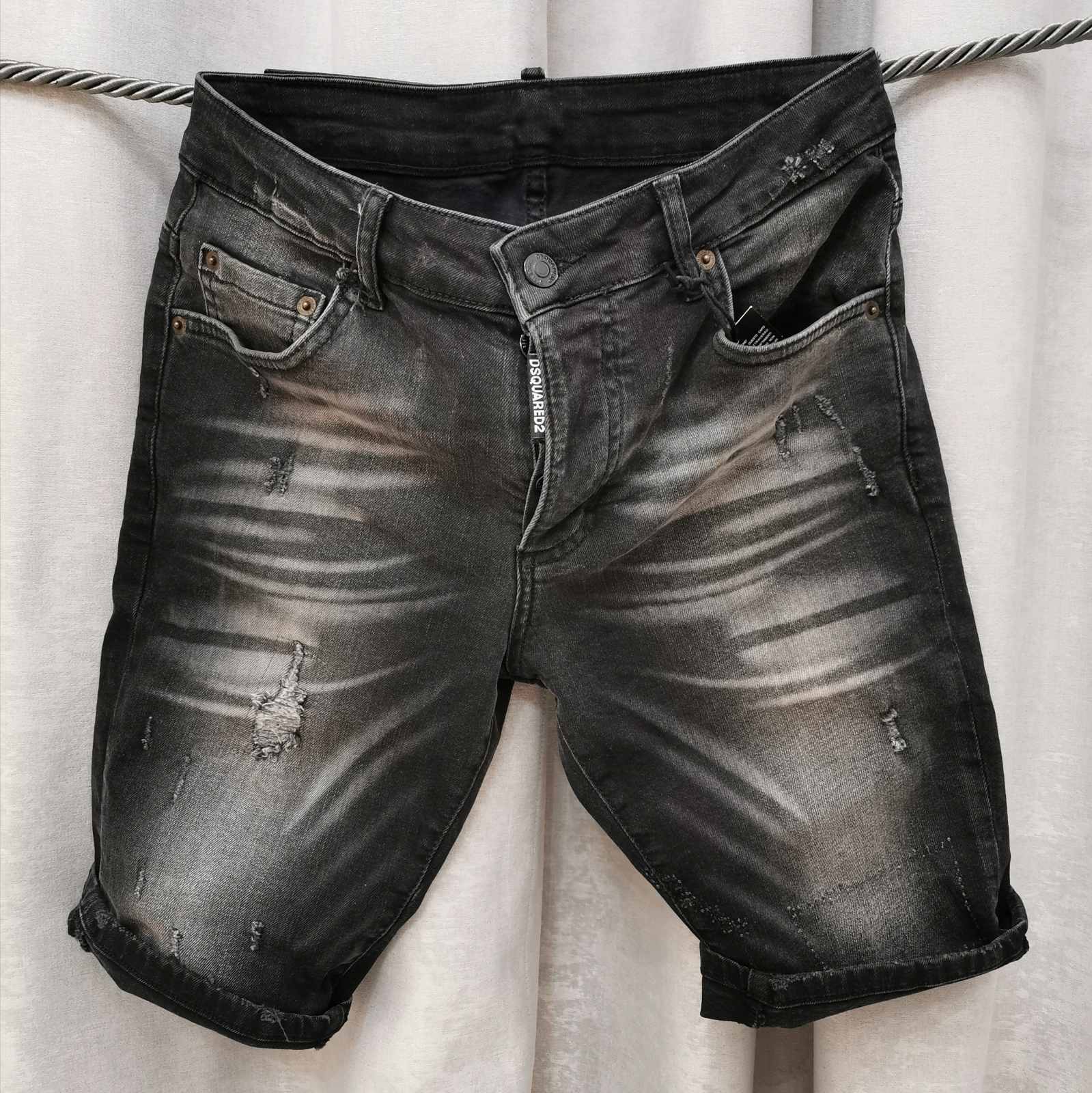 images/stories/virtuemart/product/1_1587726719_257