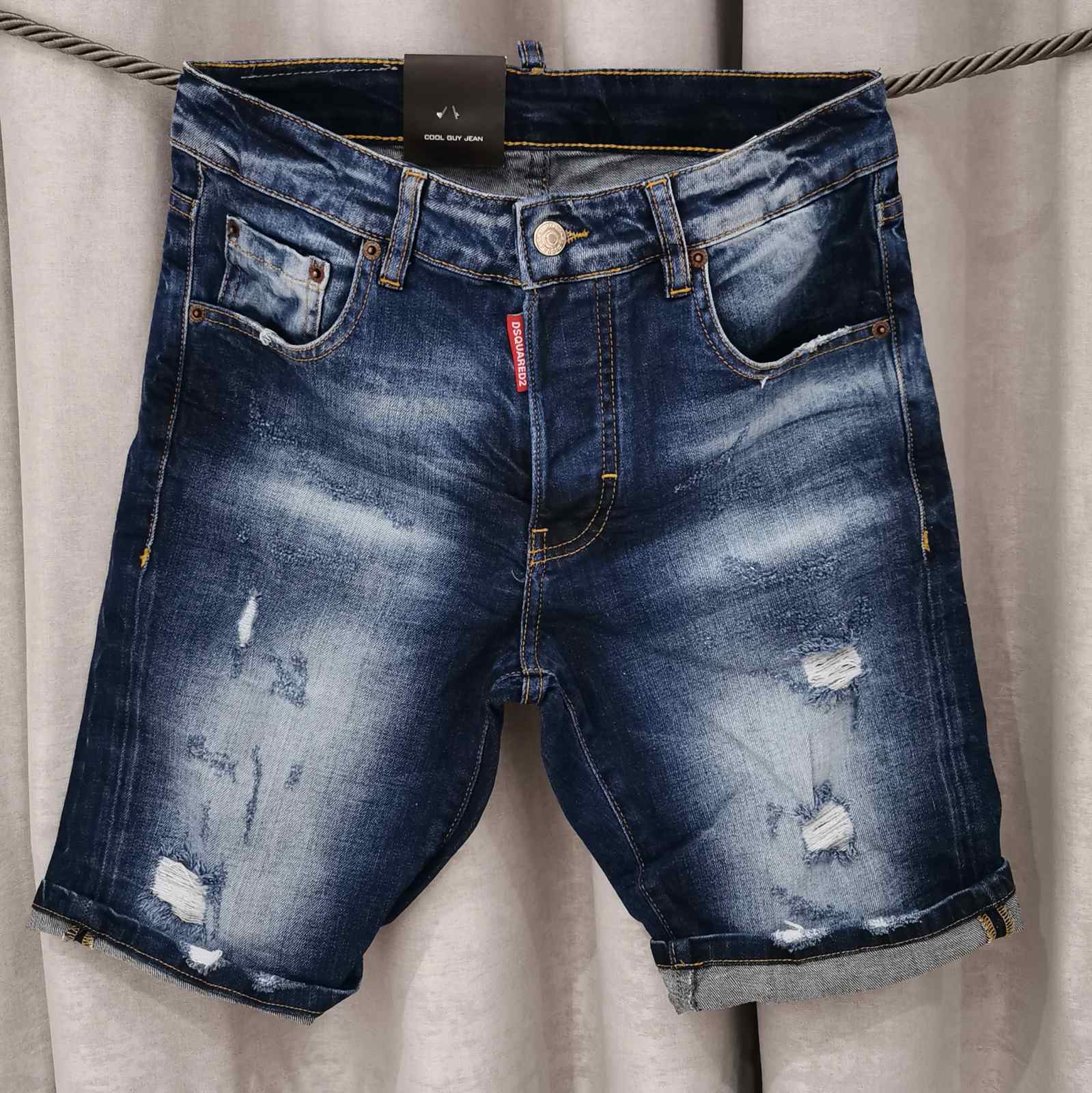 images/stories/virtuemart/product/20_1587726540_666