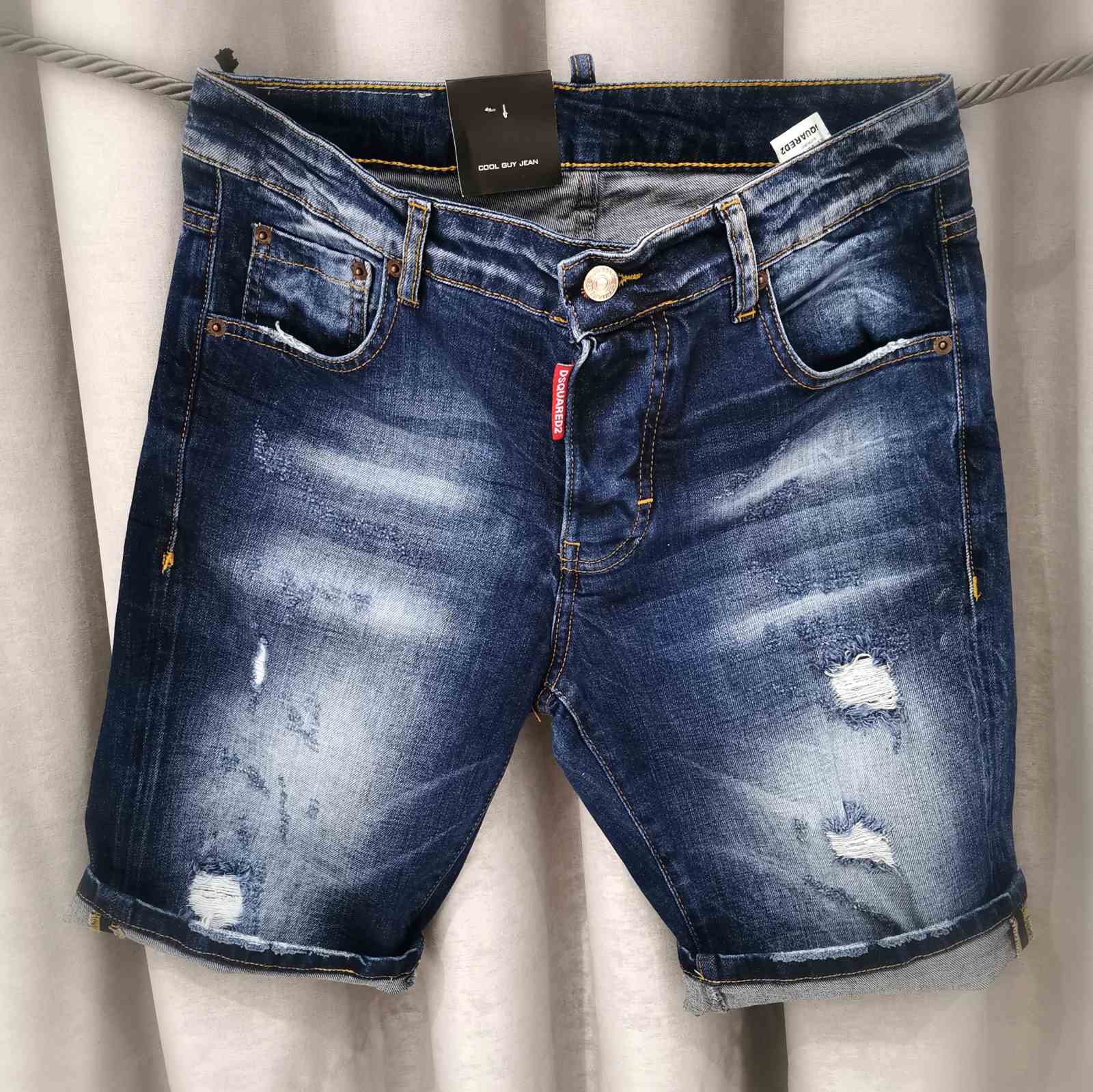 images/stories/virtuemart/product/22_1587725689_630