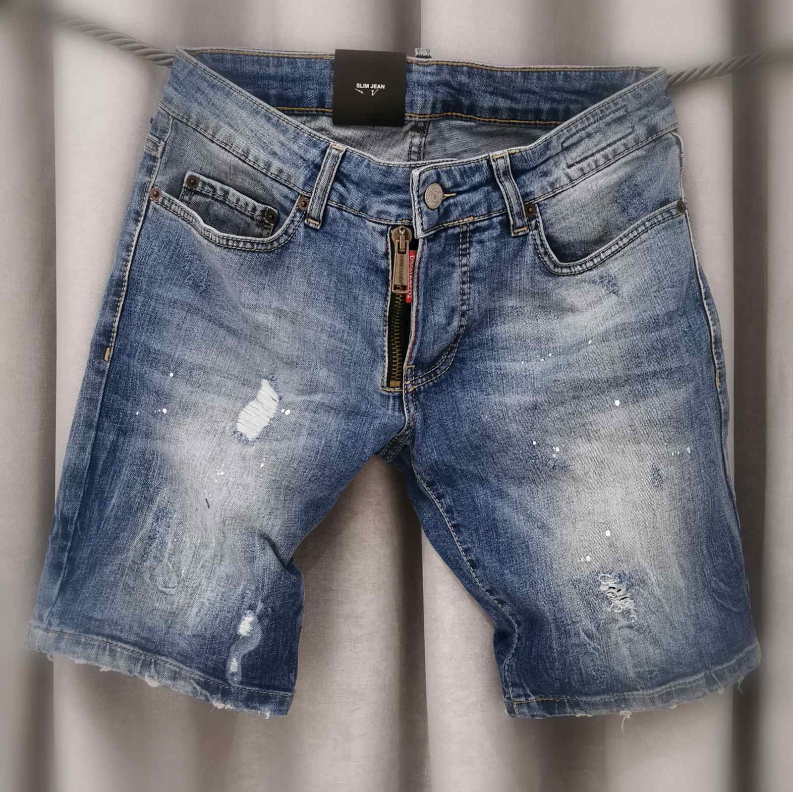 images/stories/virtuemart/product/26_1587725312_1