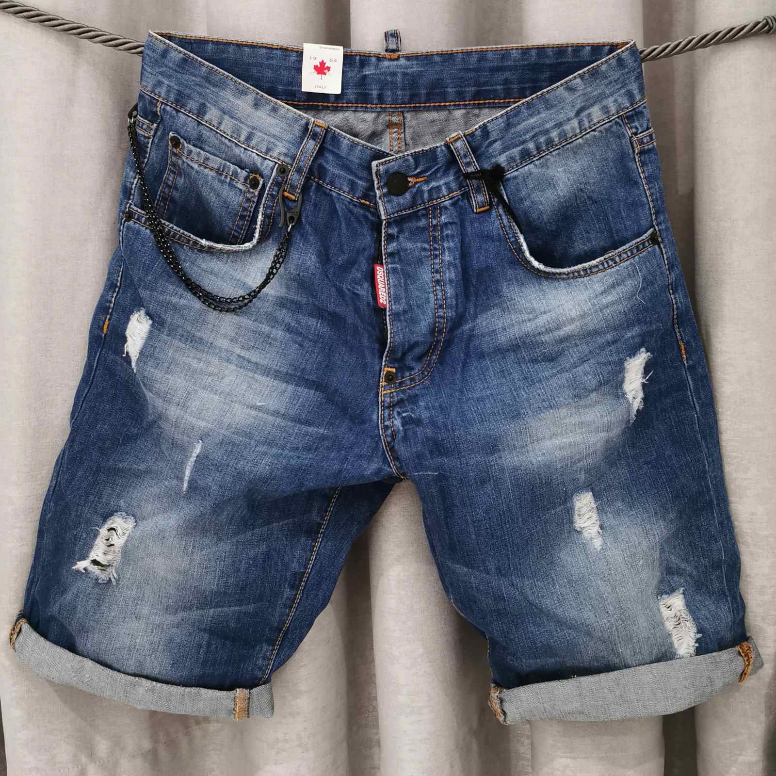 images/stories/virtuemart/product/28_1587725199_976