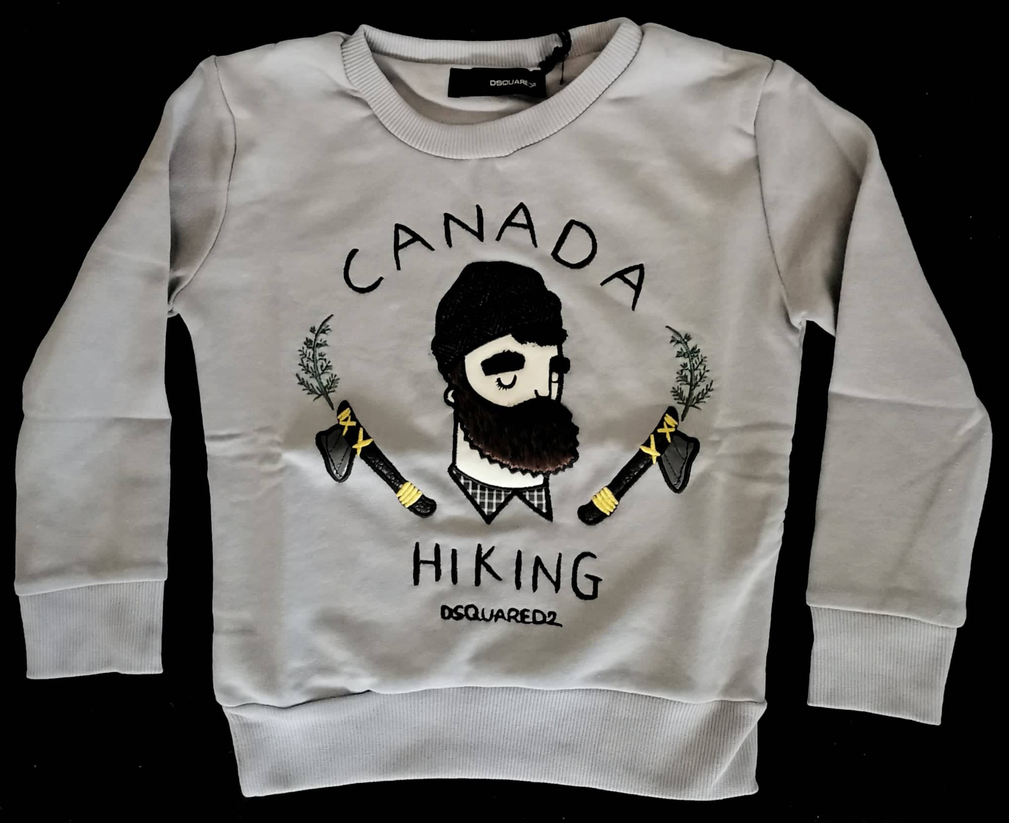 images/stories/virtuemart/product/31_1567944114_627