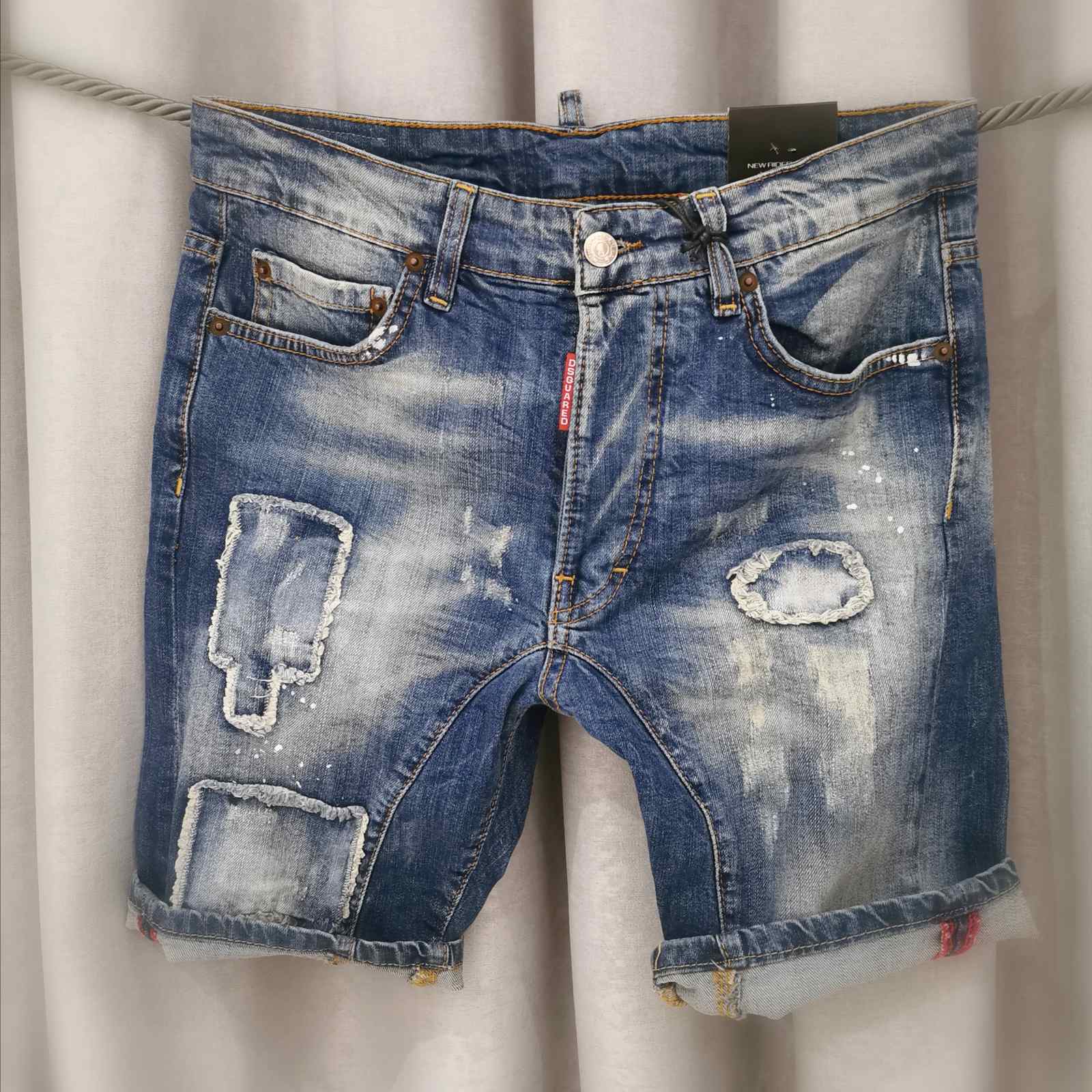 images/stories/virtuemart/product/31_1587725127_5