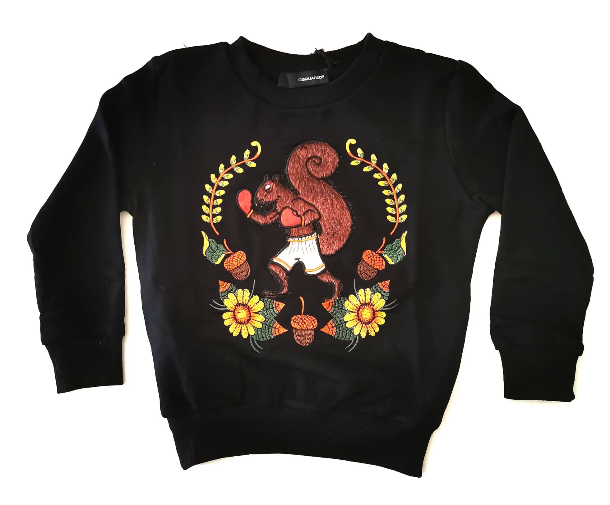 images/stories/virtuemart/product/33_1567944419_976