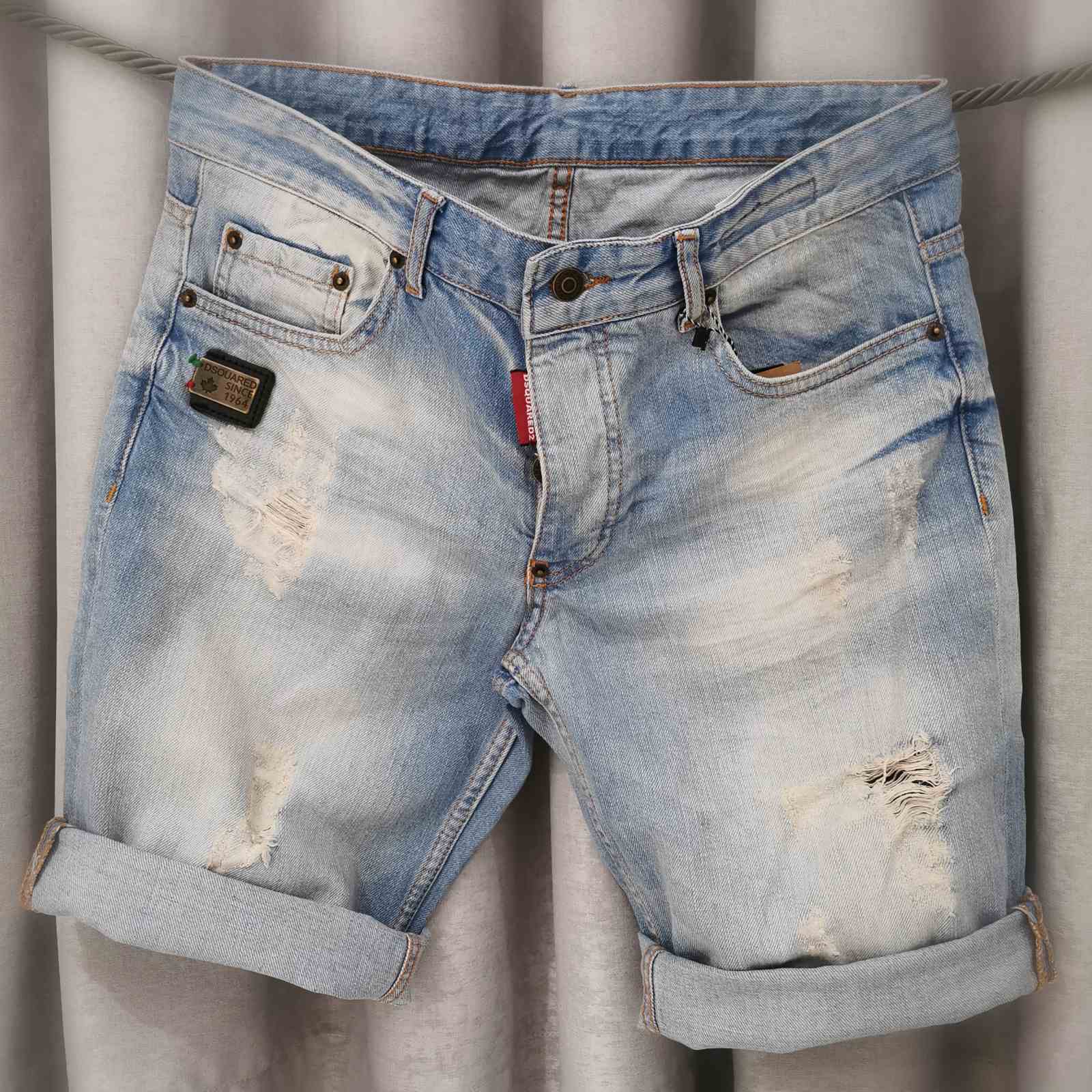 images/stories/virtuemart/product/33_1587724757_293