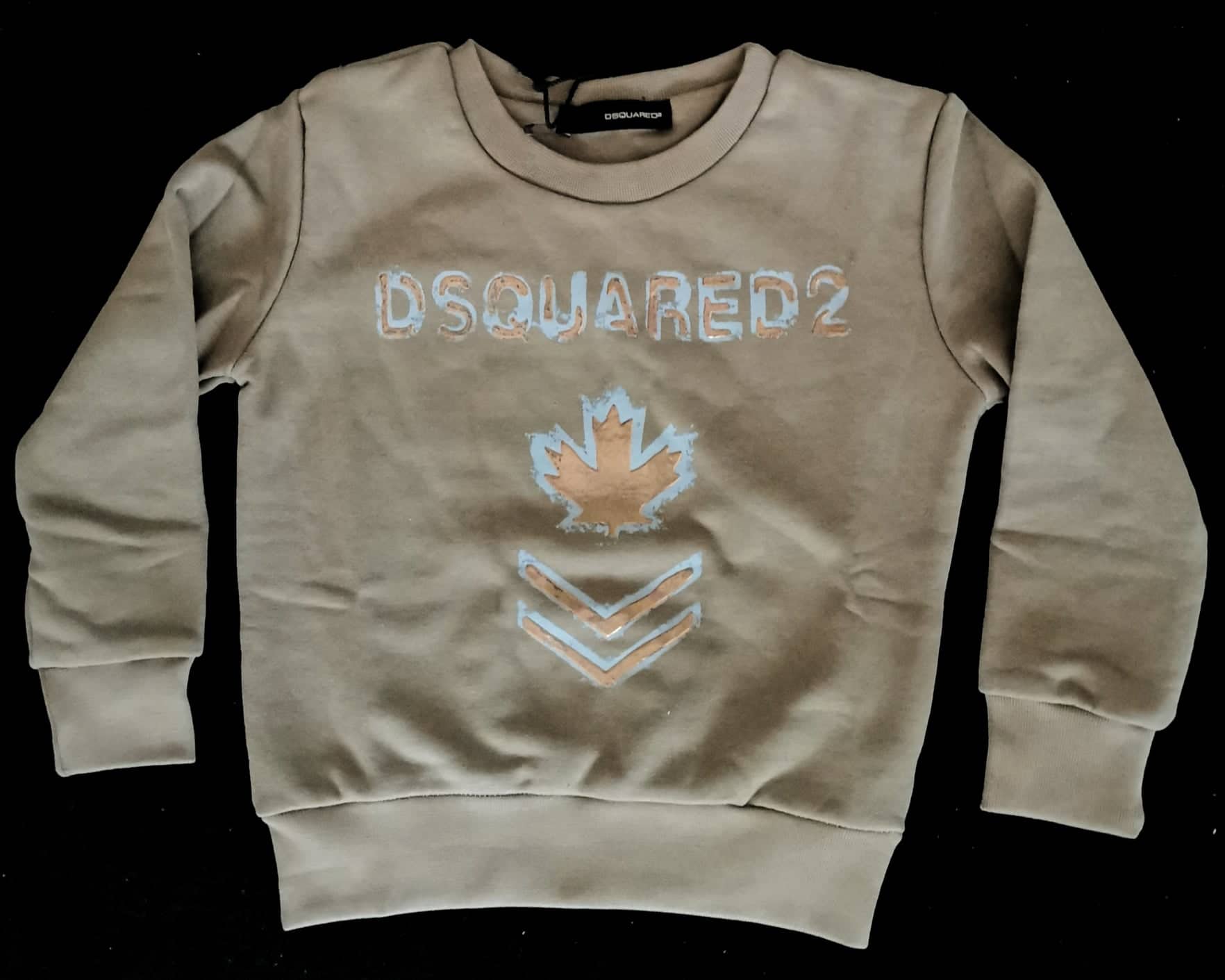 images/stories/virtuemart/product/35_1567944270_77