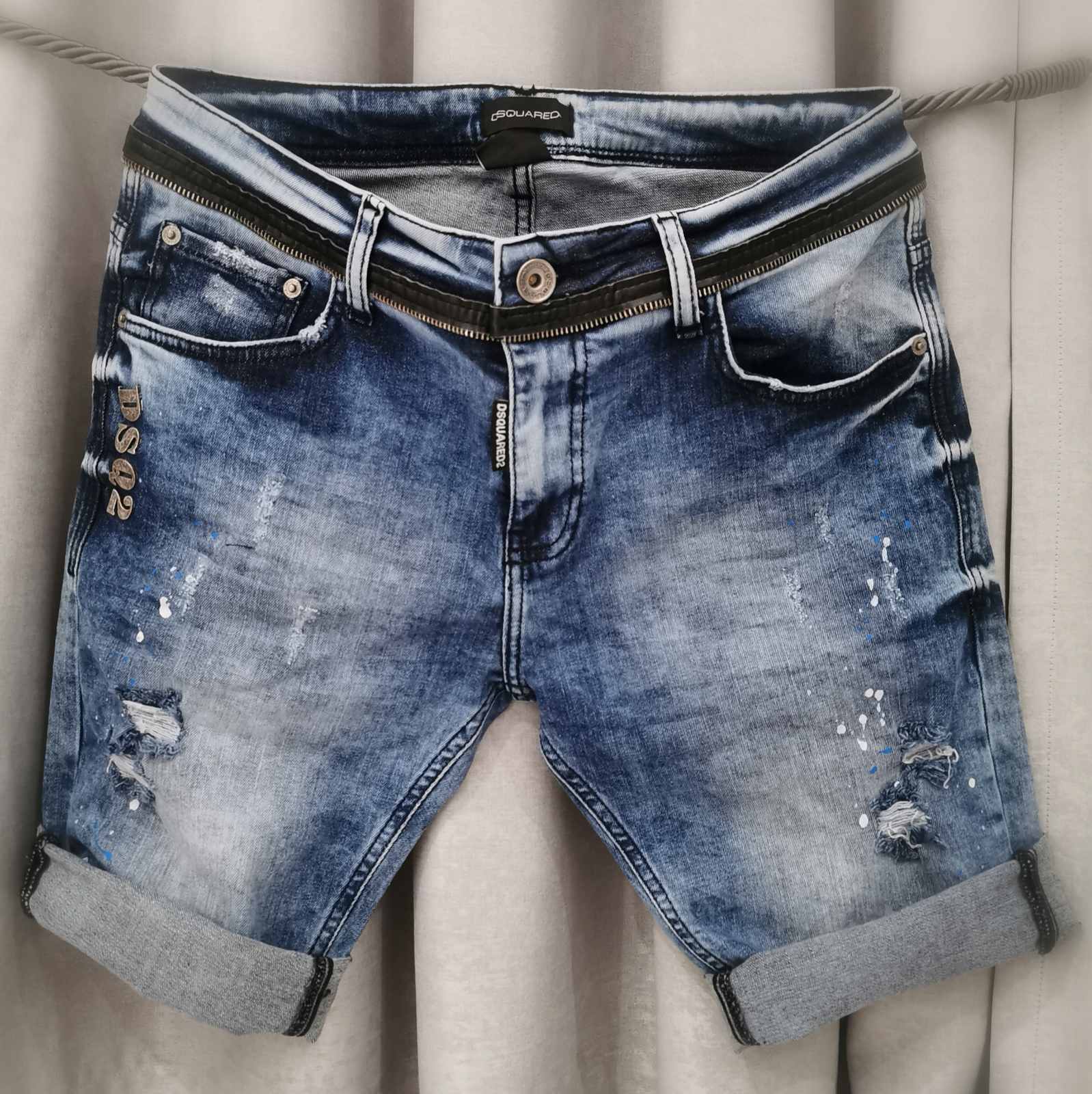 images/stories/virtuemart/product/35_1587724617_21