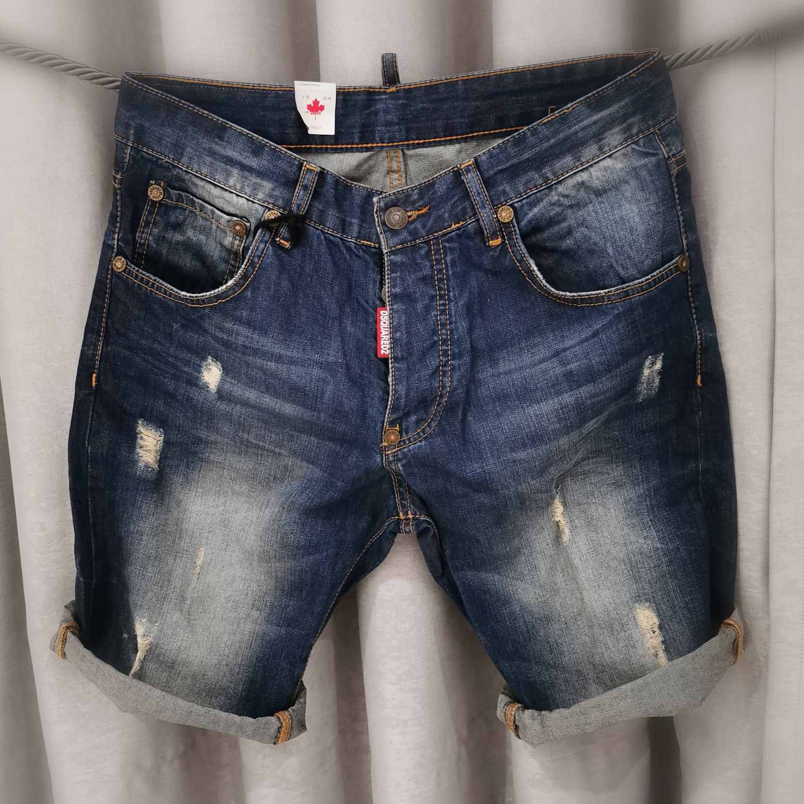 images/stories/virtuemart/product/38_1587724482_325