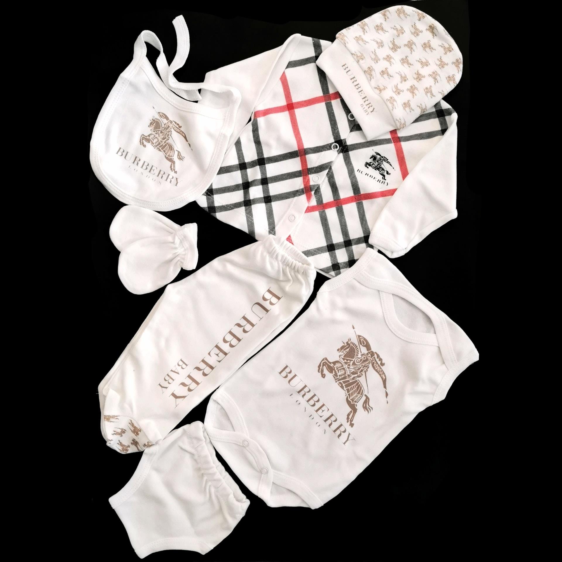 images/stories/virtuemart/product/3_1574955357_48