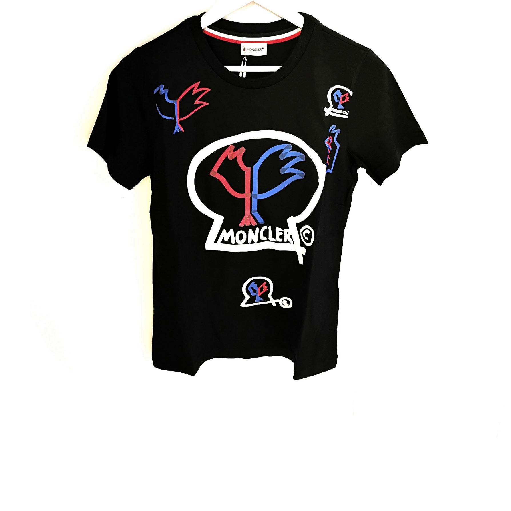 Няма избрано изображение 