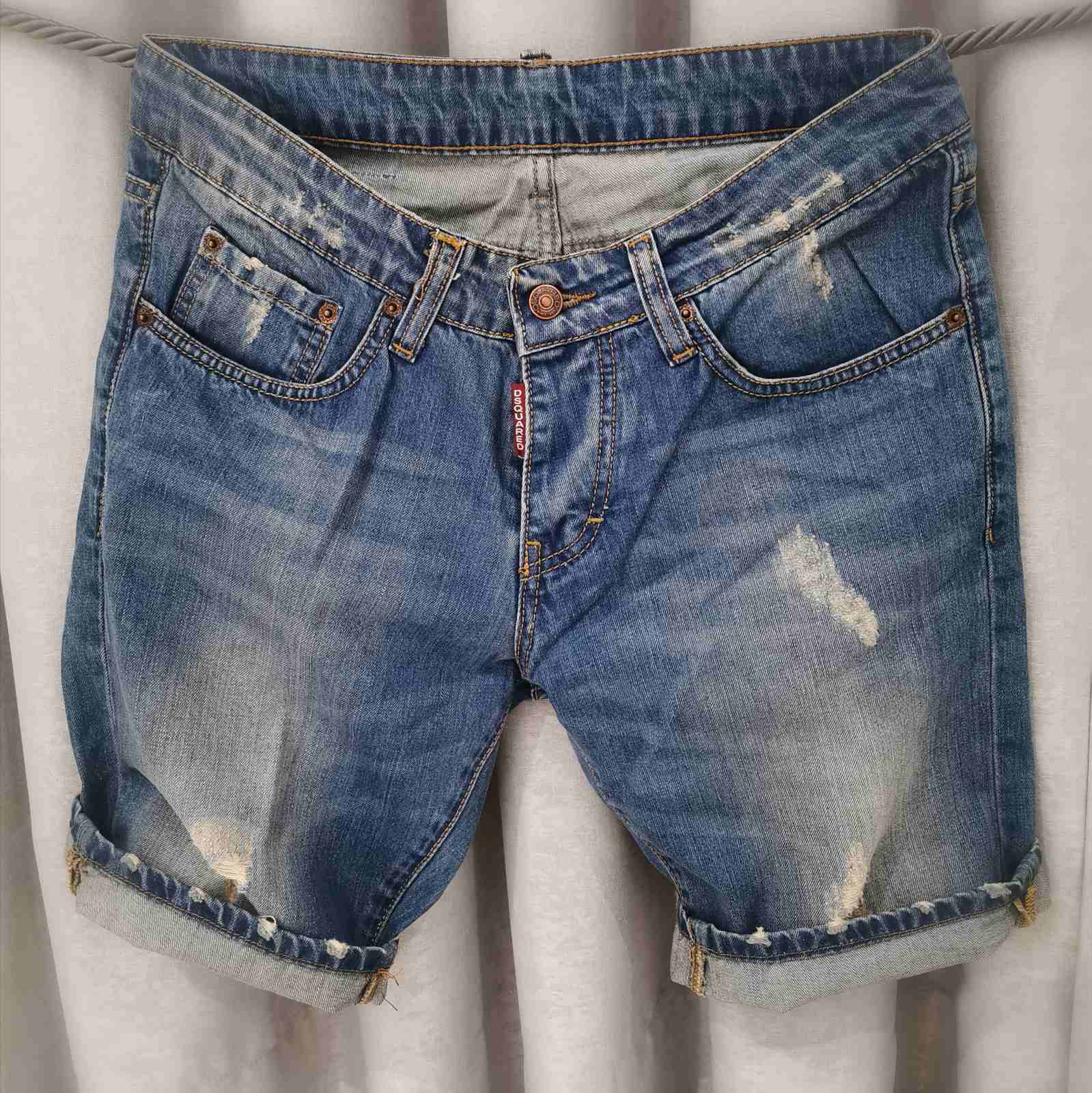 images/stories/virtuemart/product/49_1587721246_757