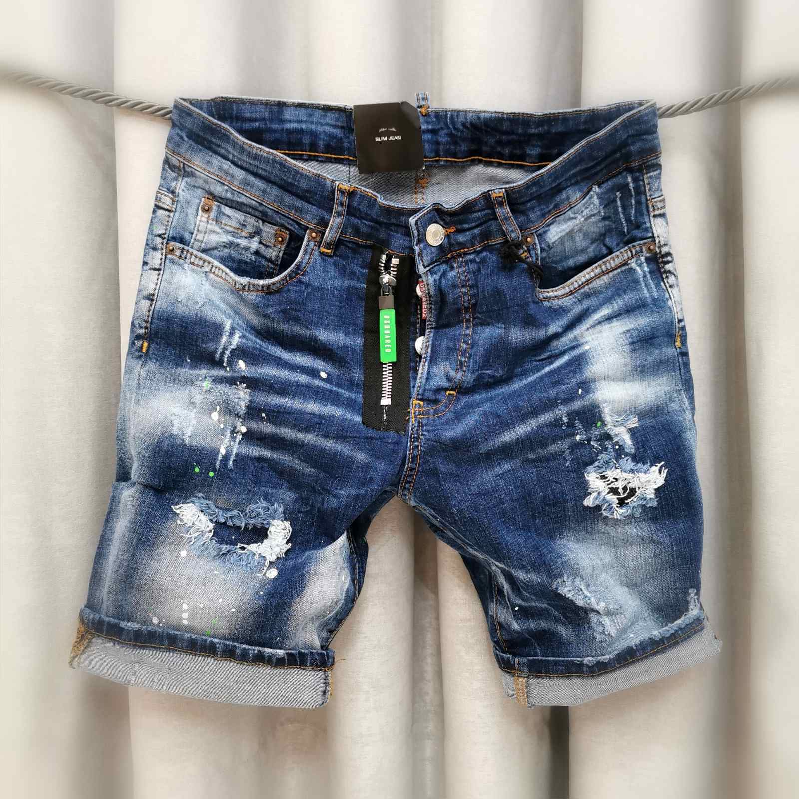 Няма избрано изображение 