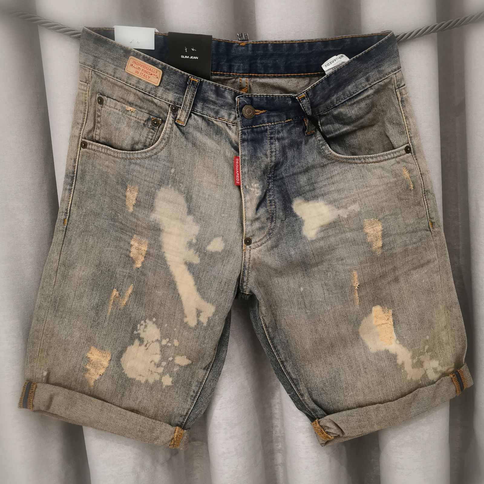 images/stories/virtuemart/product/51_1587721159_830