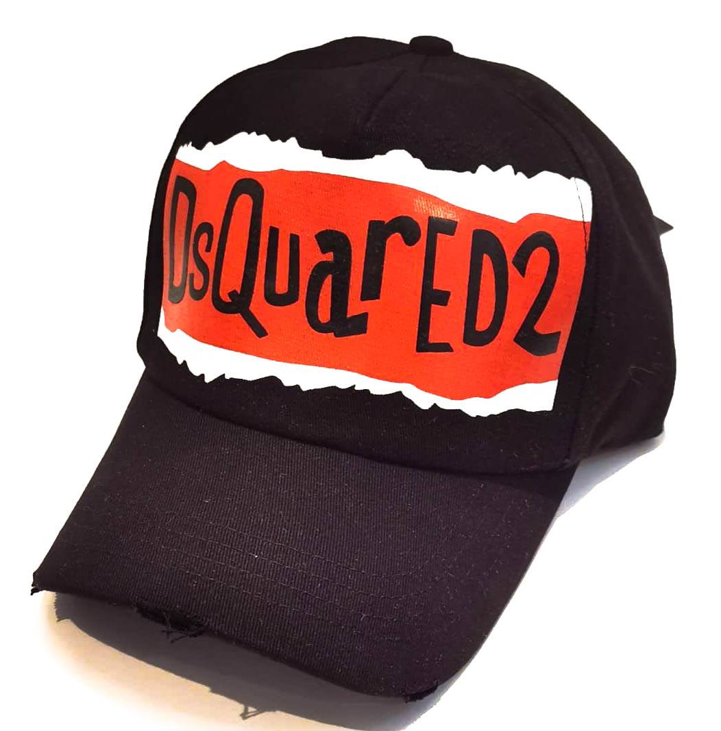 images/stories/virtuemart/product/58374526_2229425460651256_5434088271820881920_o_1567009215_943