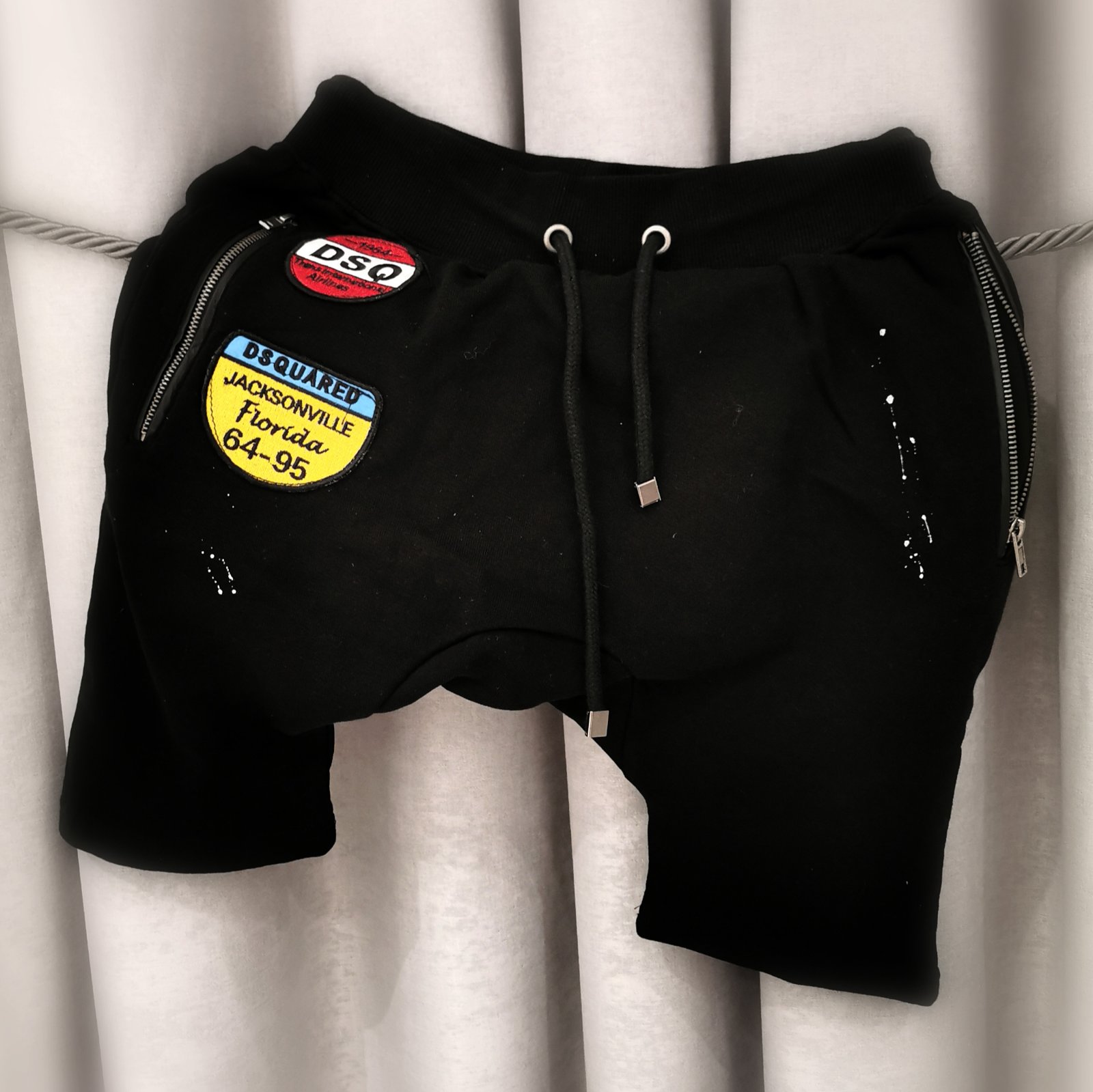 images/stories/virtuemart/product/58_1587726769_885