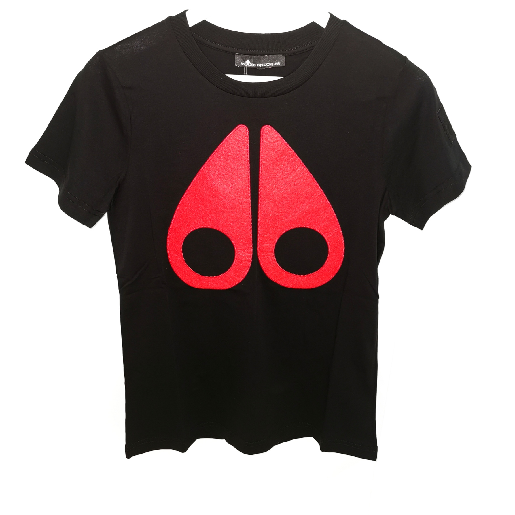 images/stories/virtuemart/product/59_1573304393_265