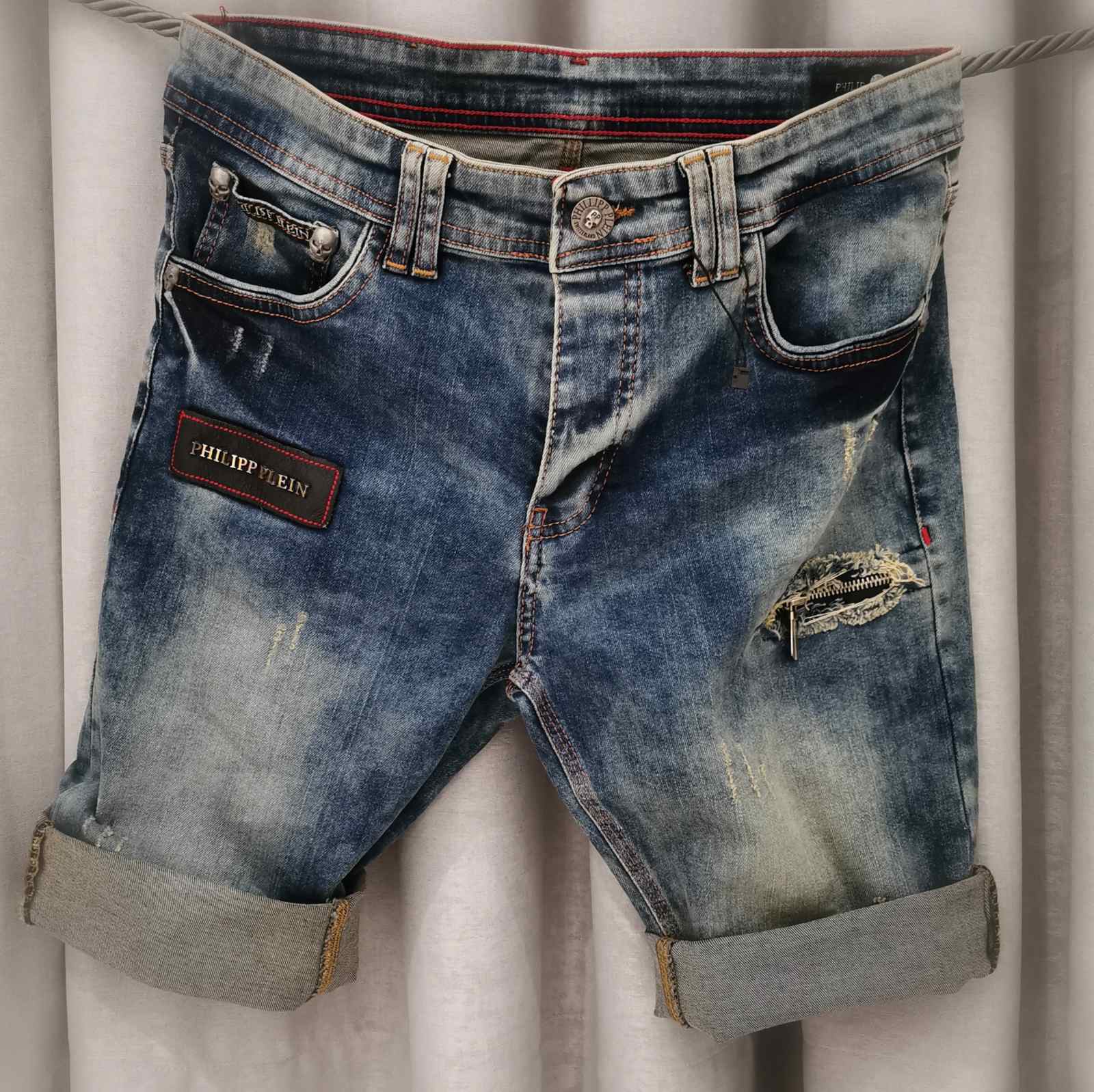 images/stories/virtuemart/product/61_1587720835_945