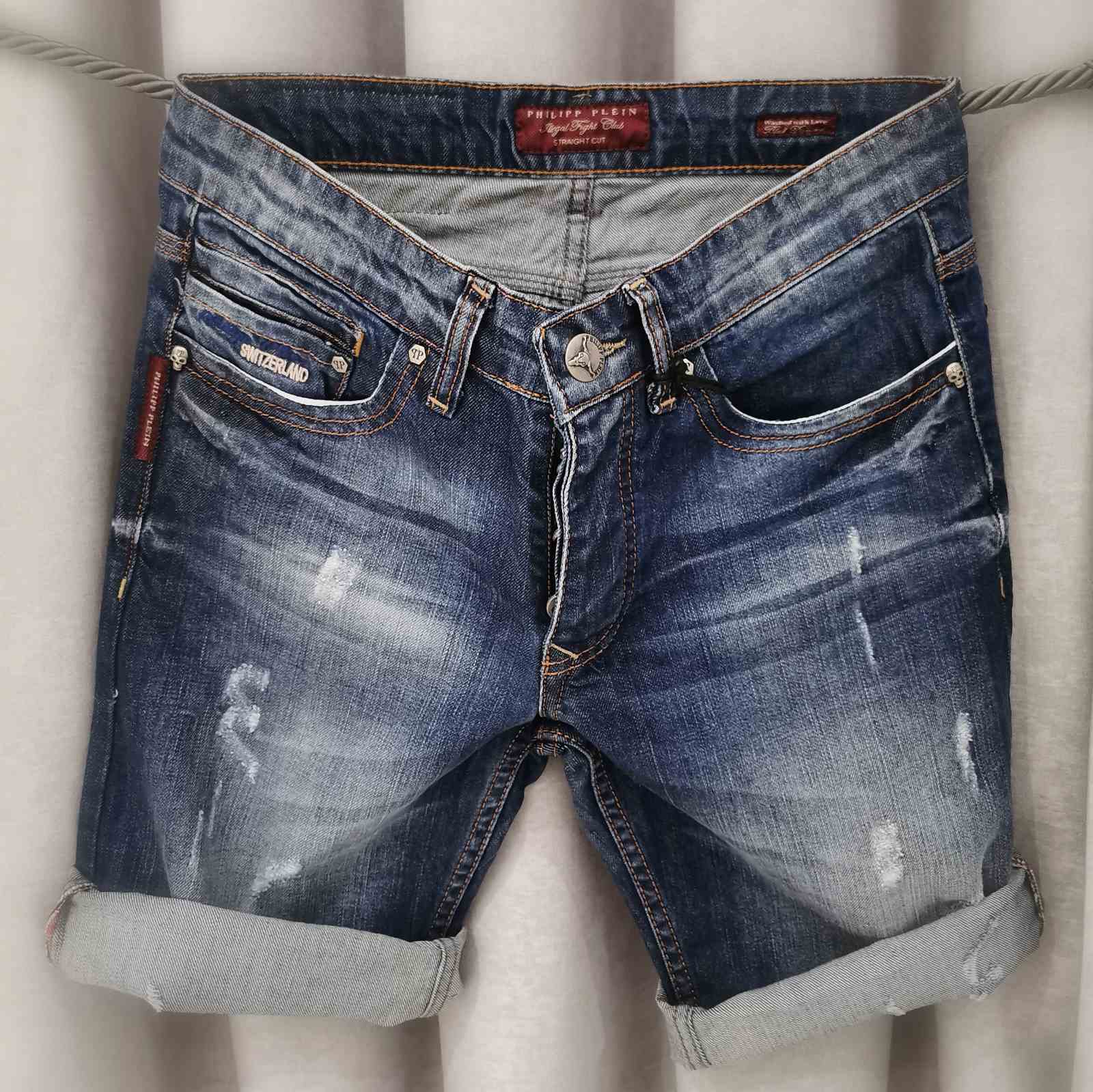 images/stories/virtuemart/product/63_1587716094_129