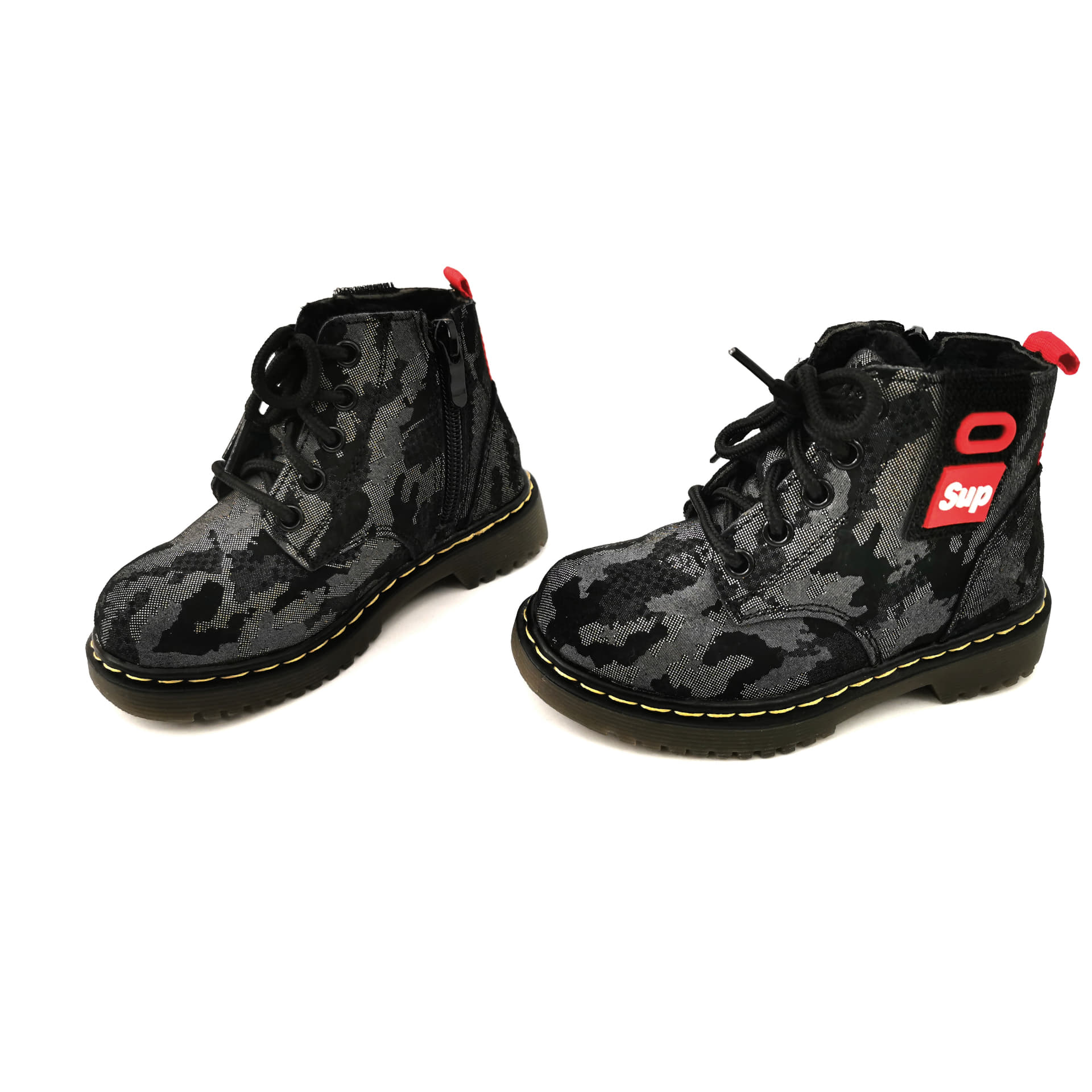 images/stories/virtuemart/product/6_1575201712_993