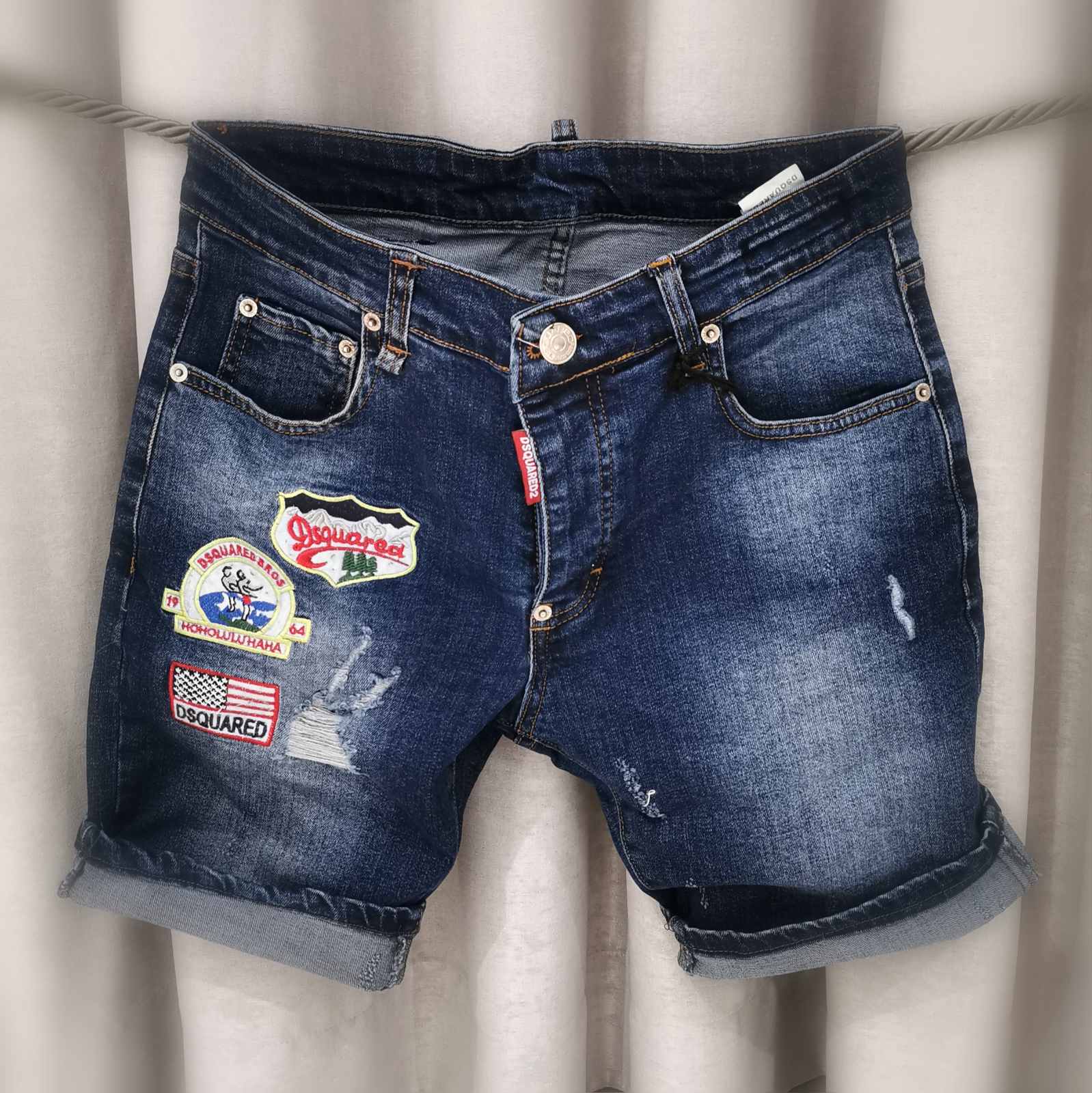 images/stories/virtuemart/product/6_1587726398_52