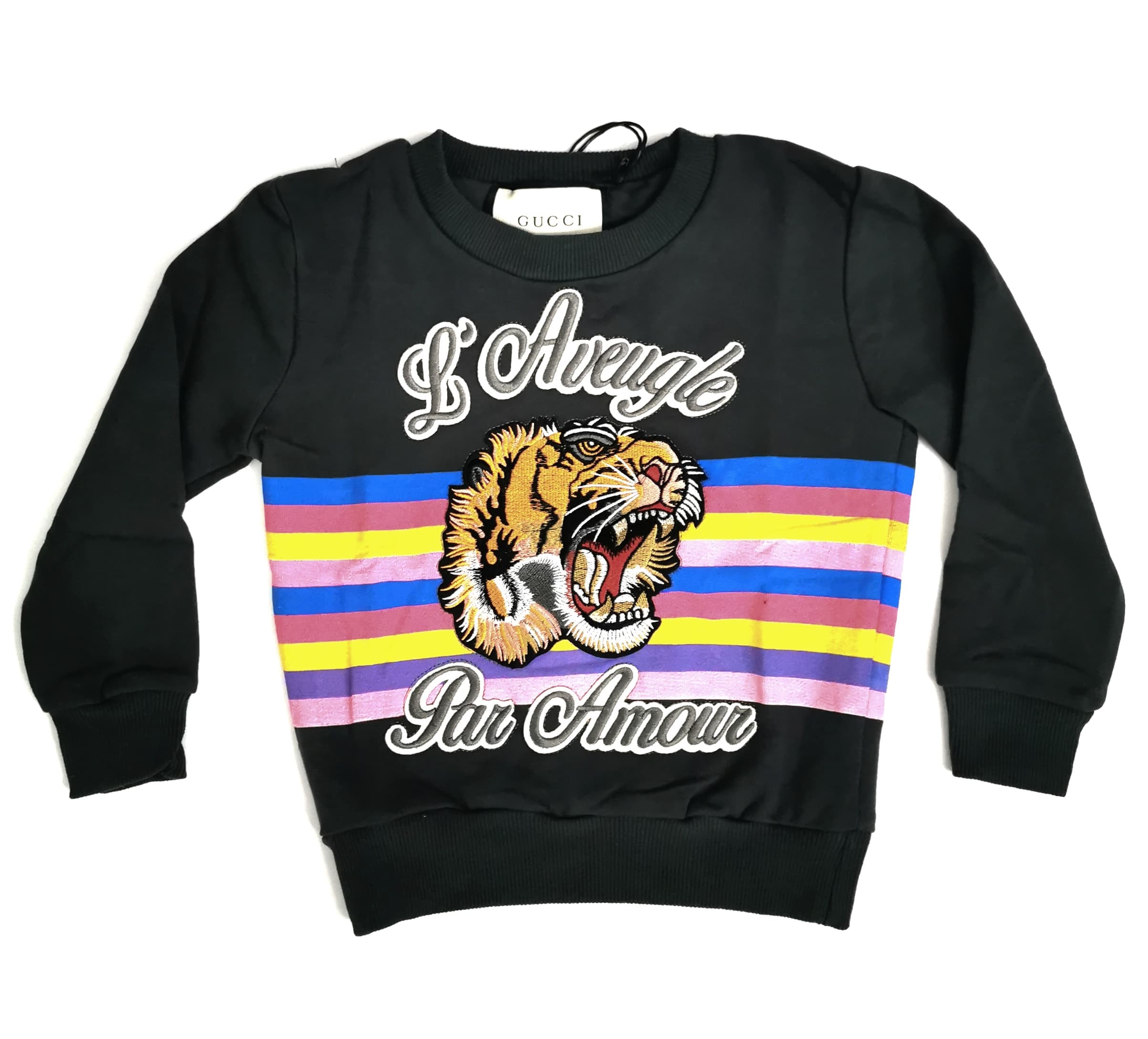 images/stories/virtuemart/product/70473525_1347866698712780_9165918113307295744_n_1568578309_332