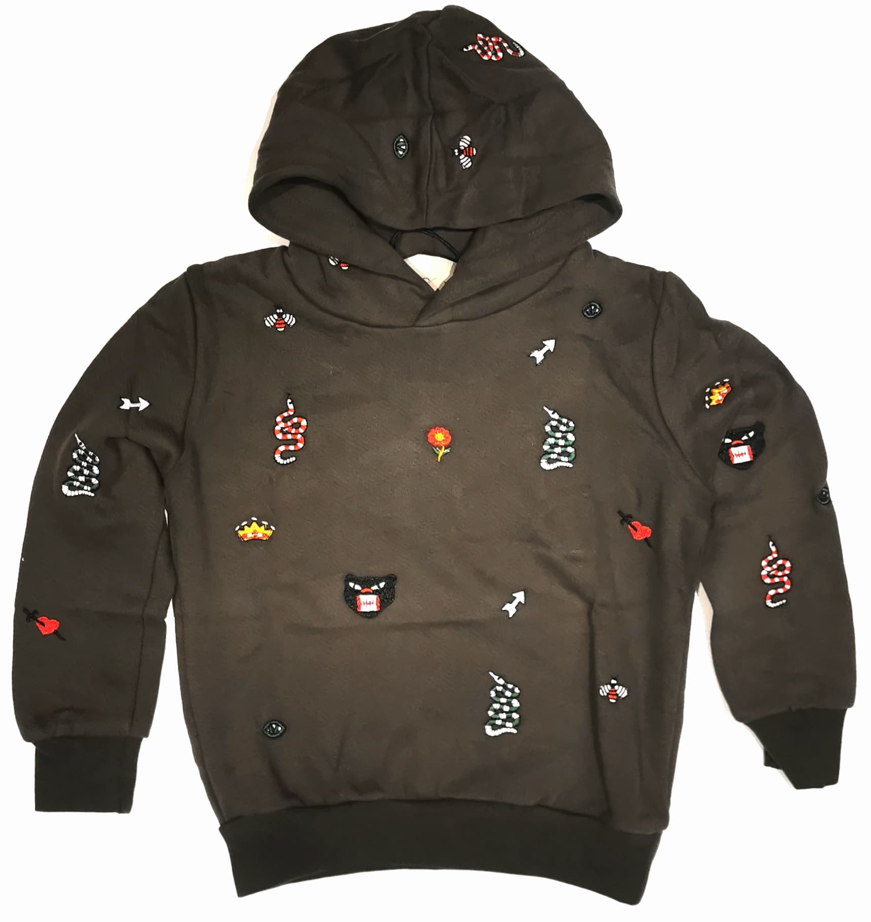 images/stories/virtuemart/product/70580532_2422871874500222_1273748177412947968_n_1568578765_764