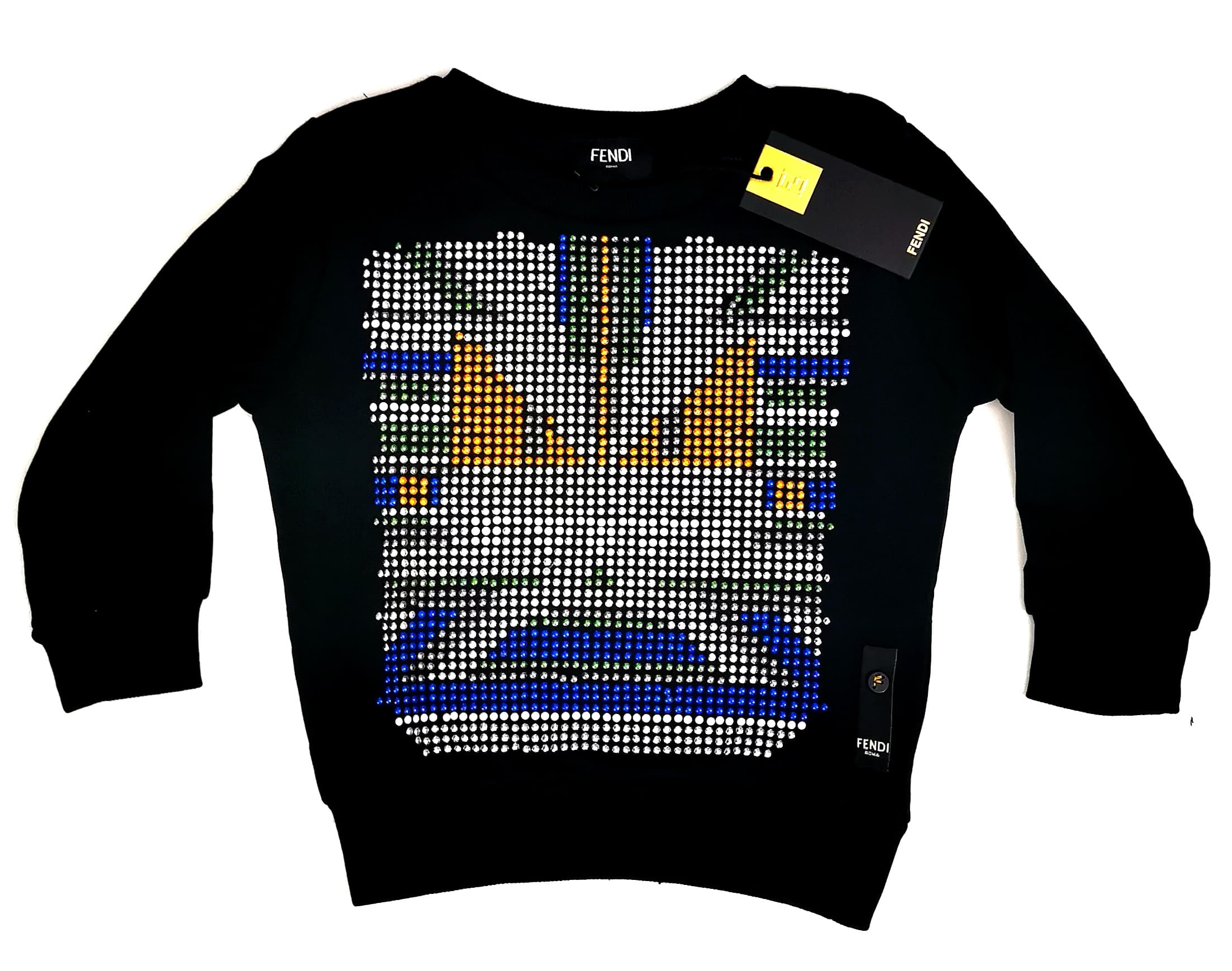 images/stories/virtuemart/product/70594075_754425034996969_8143201720554487808_n_1568578695_602