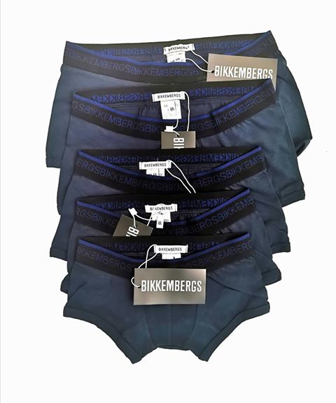 images/stories/virtuemart/product/75418145_799568860475832_540798049706835968_n_1573234320_435