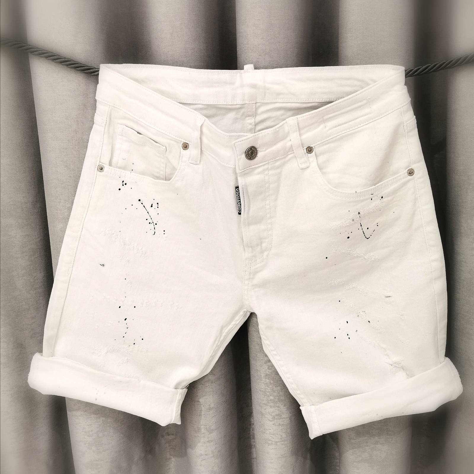 images/stories/virtuemart/product/8_1587726480_905