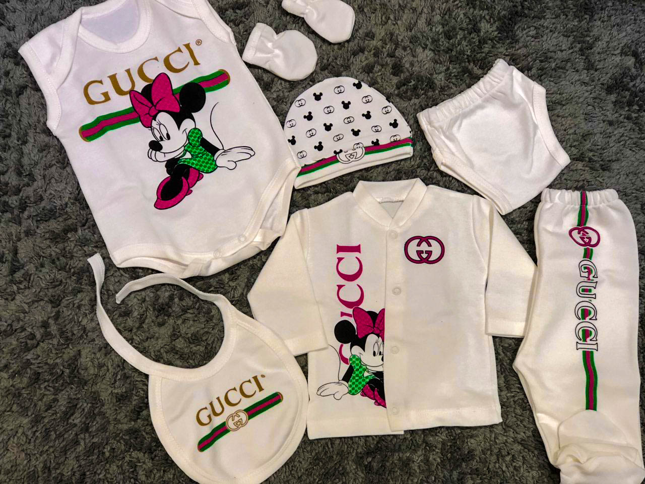 images/stories/virtuemart/product/9_1568897530_191