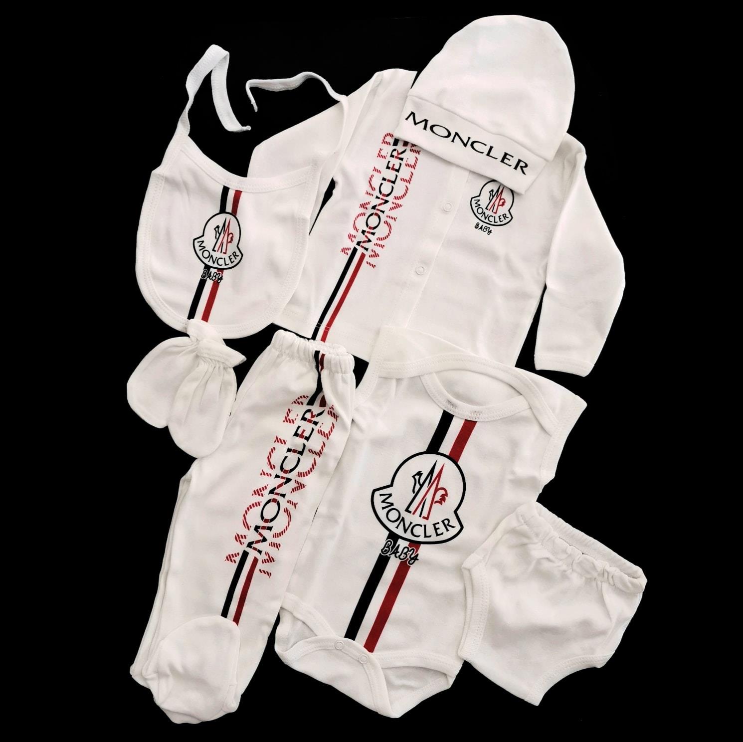 images/stories/virtuemart/product/9_1574955074_936