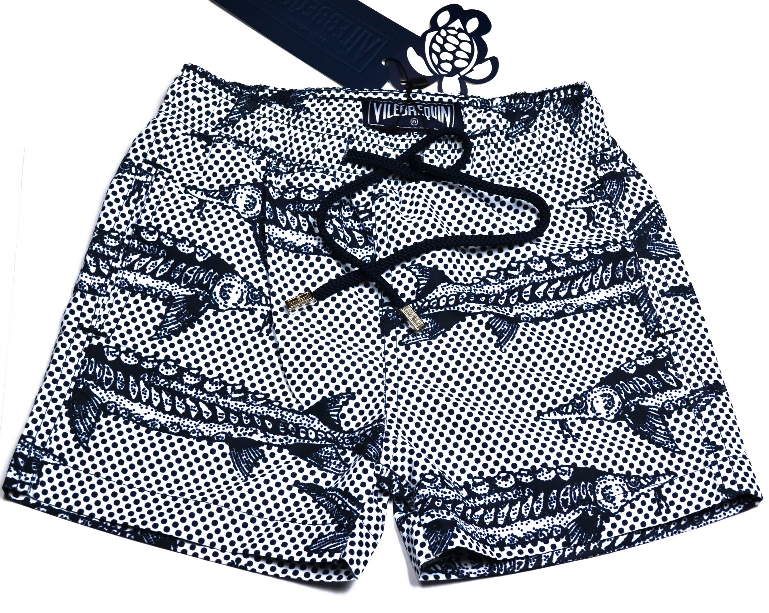 images/stories/virtuemart/product/DSC_0523-2_1566922435_306