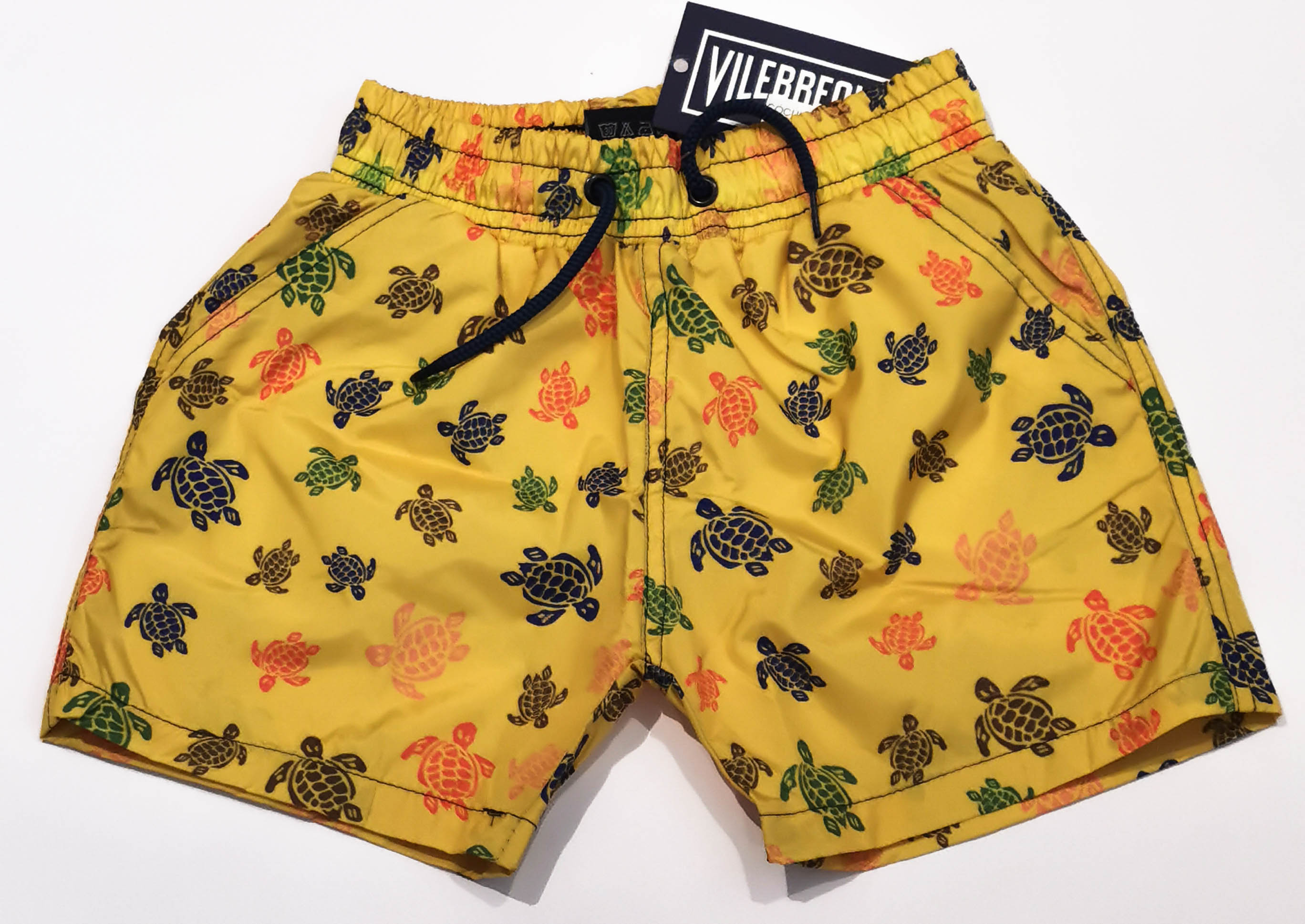 images/stories/virtuemart/product/IMG_20190422_023129_1566922538_574