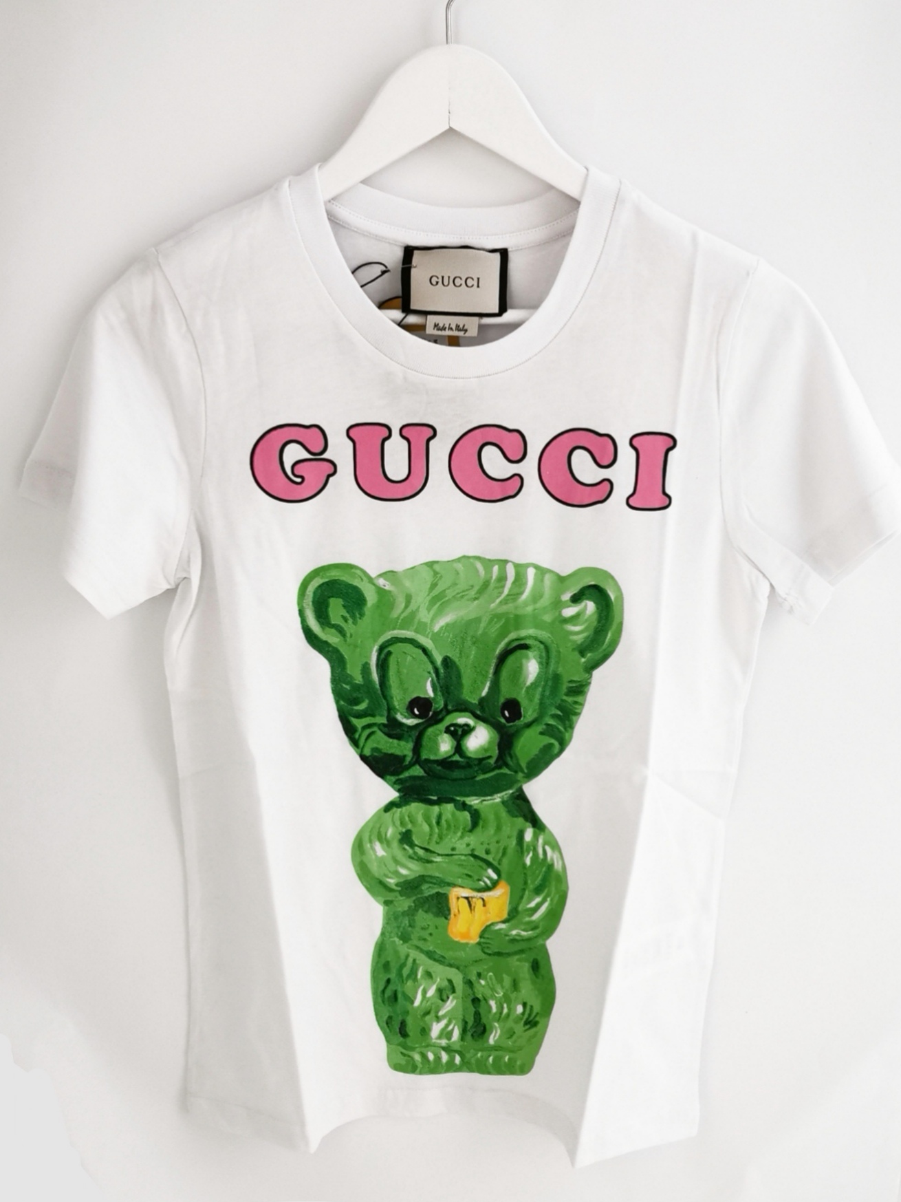 Няма избрано изображение 