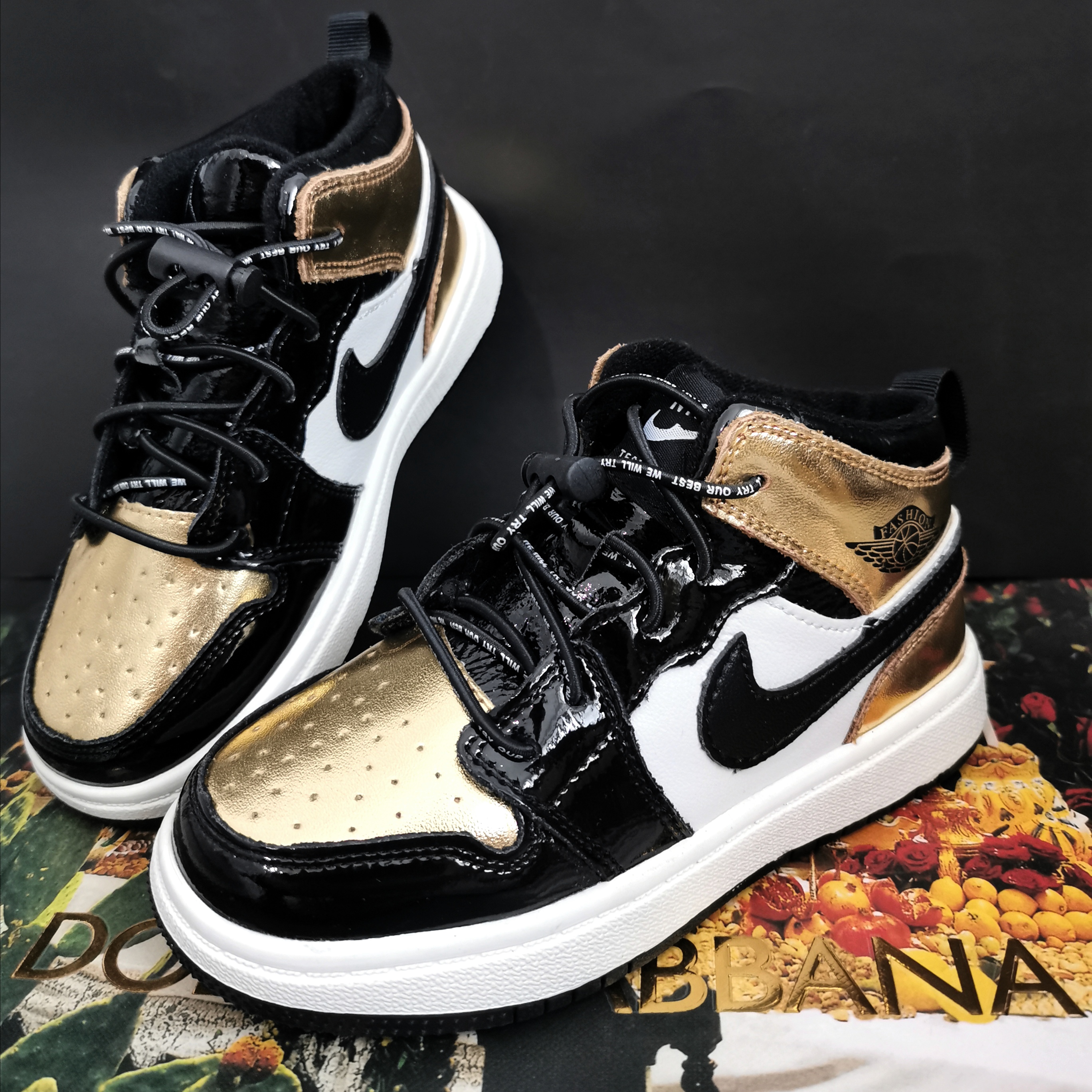 images/stories/virtuemart/product/IMG_20191213_114453_1579994527_782