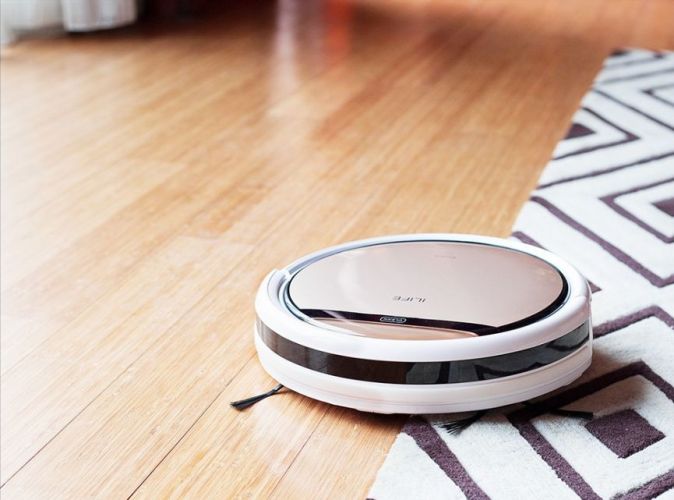 images/stories/virtuemart/product/SEDXCRFVTGBNHUJMI_1588025834_301