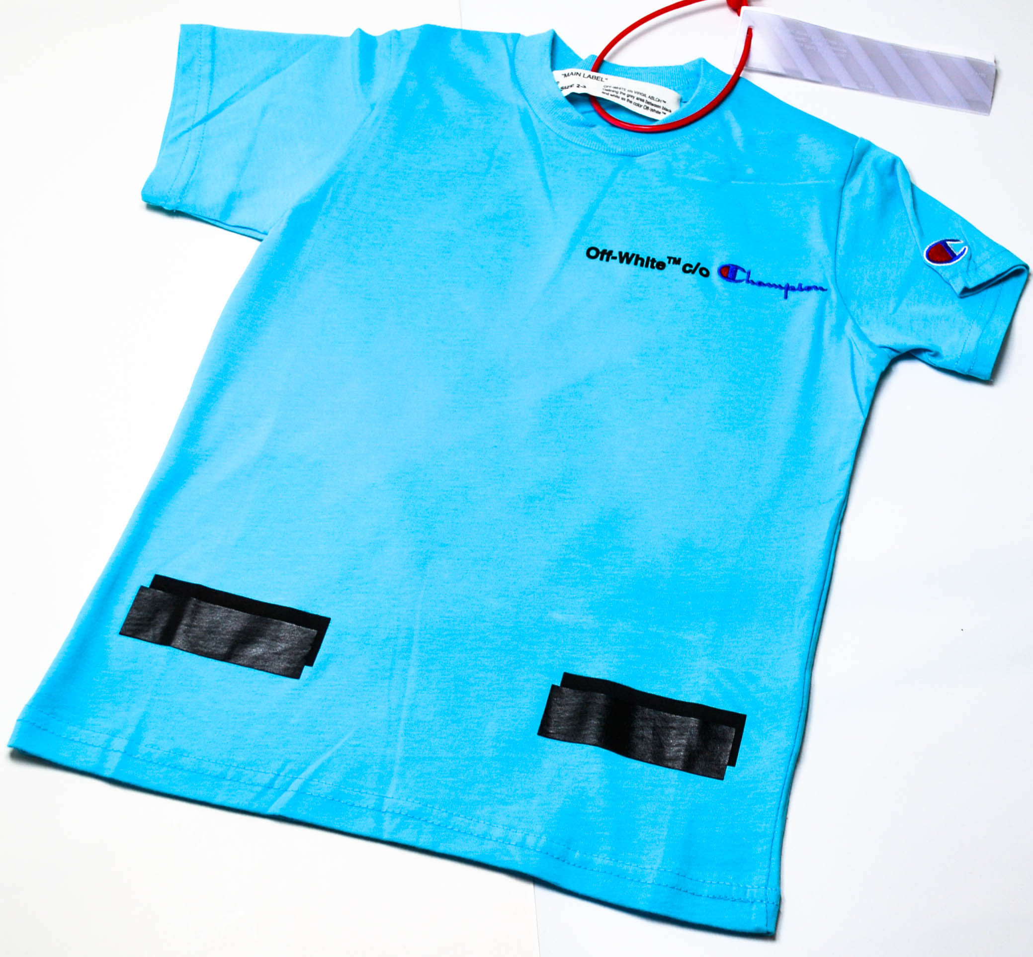 Няма избрано изображение 