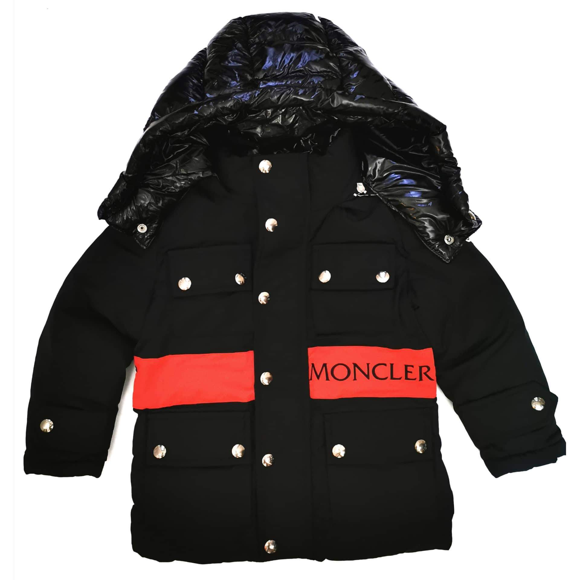 images/stories/virtuemart/product/received_1624366464360277_1569534545_114