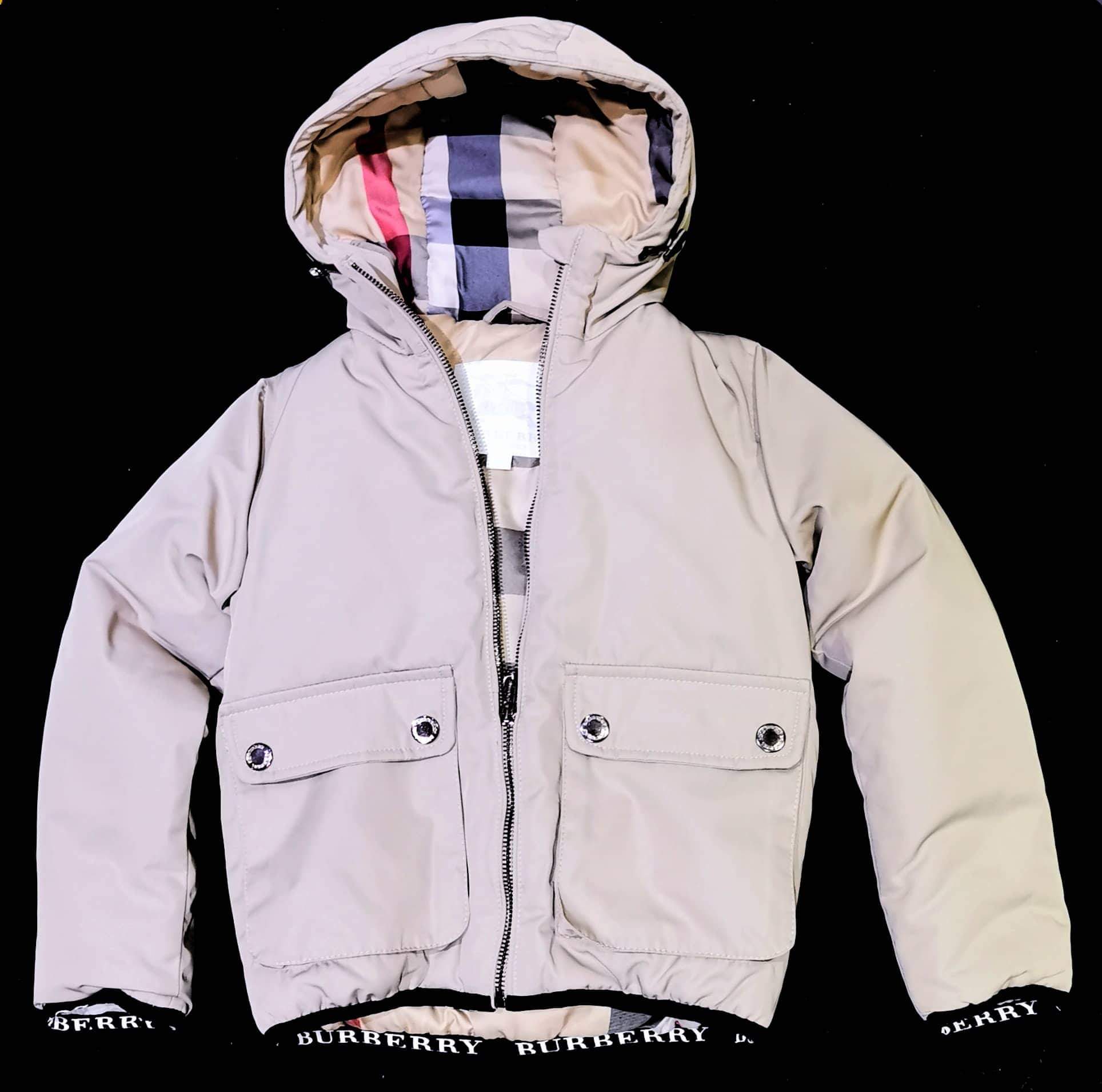 Няма избрано изображение 