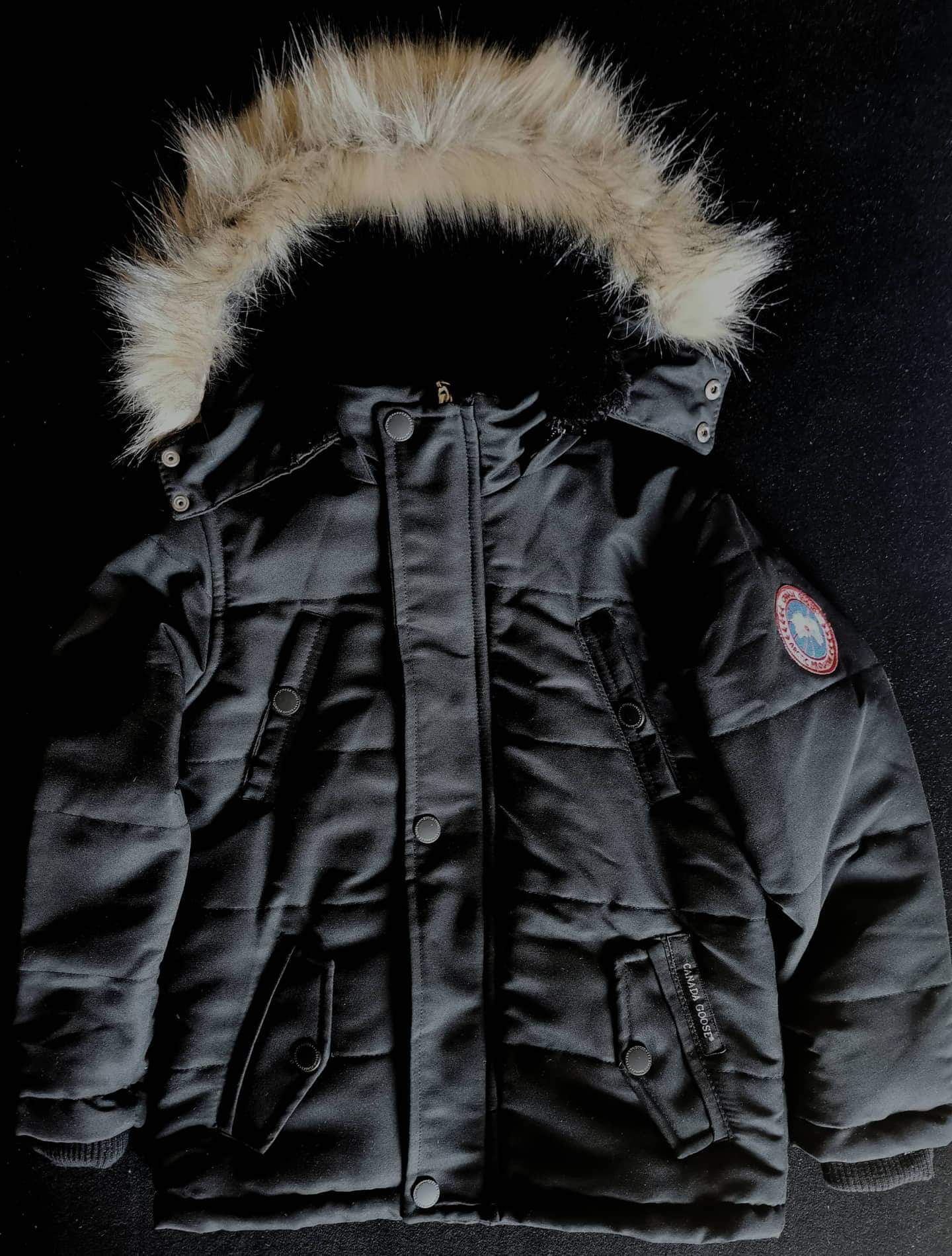 images/stories/virtuemart/product/received_430887491104918_1568459308_572