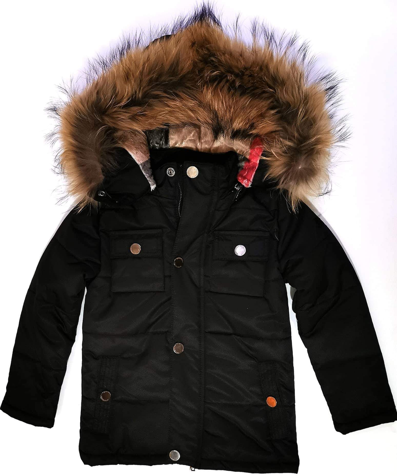 images/stories/virtuemart/product/received_551884915545857_1569533868_291