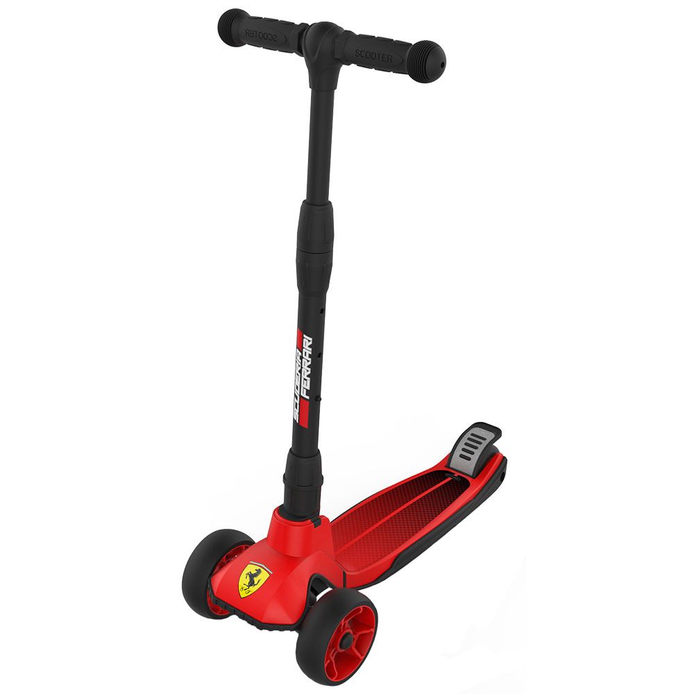 images/stories/virtuemart/product/res_119605237836aef840e0666397e24751_full_1588171338_417