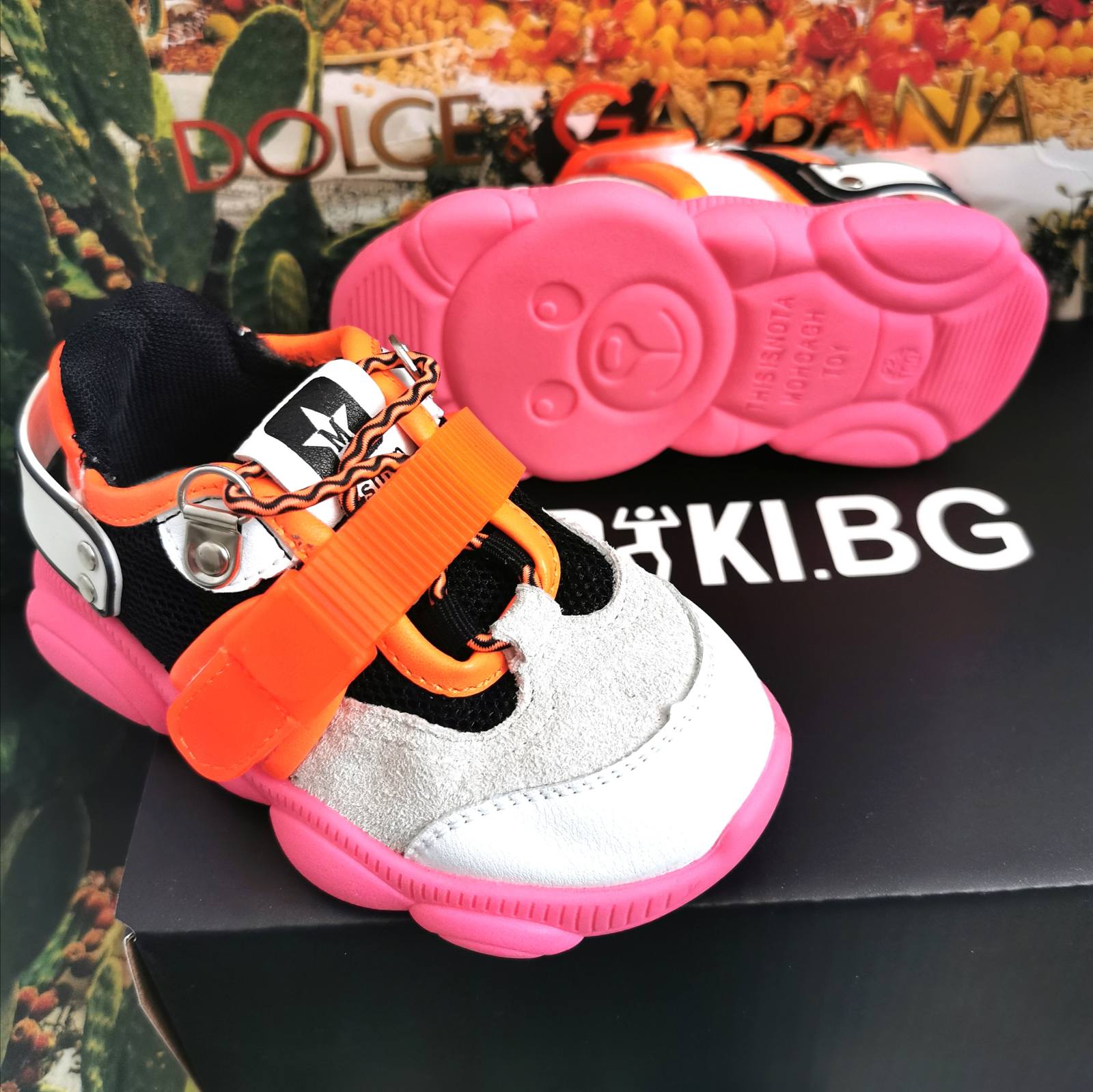 images/stories/virtuemart/product/viber_image_2020-01-15_16-53-35_1579100151_690